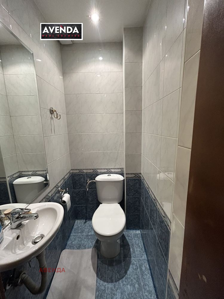 ���� ��� ���� 2-����� | Imot.bg � ����������� 13