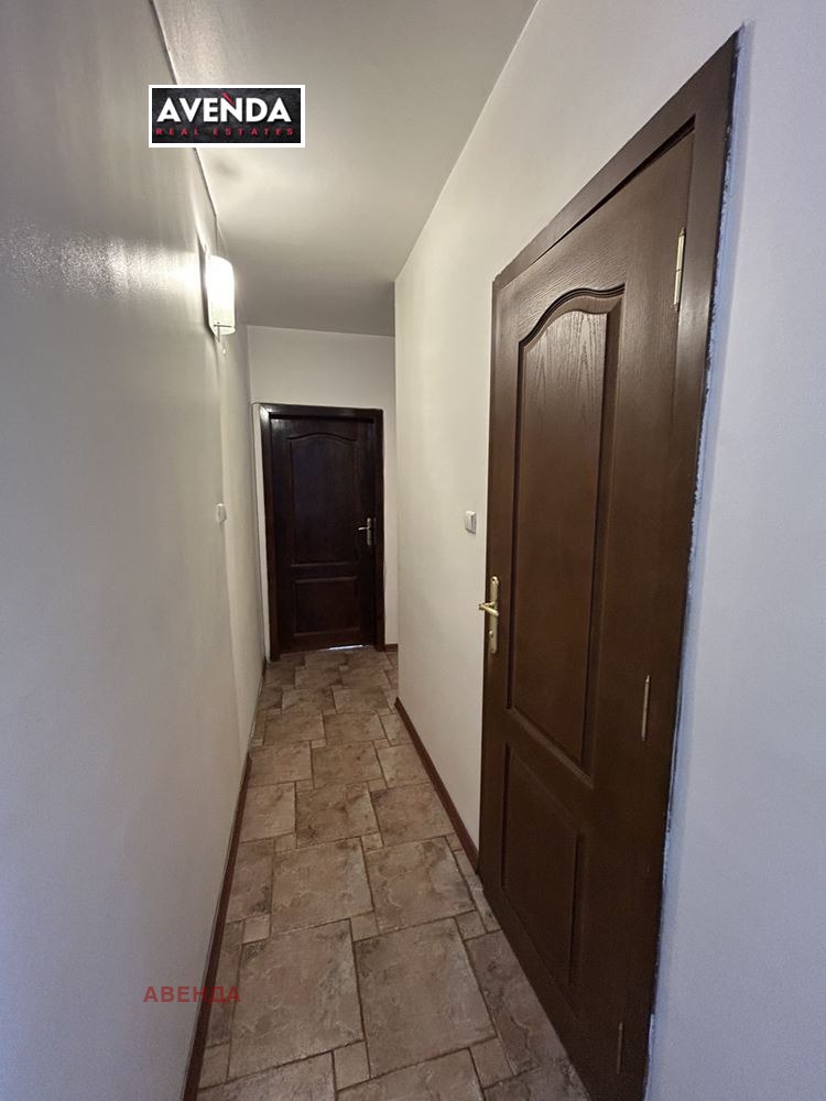 ���� ��� ���� 2-����� | Imot.bg � ����������� 8