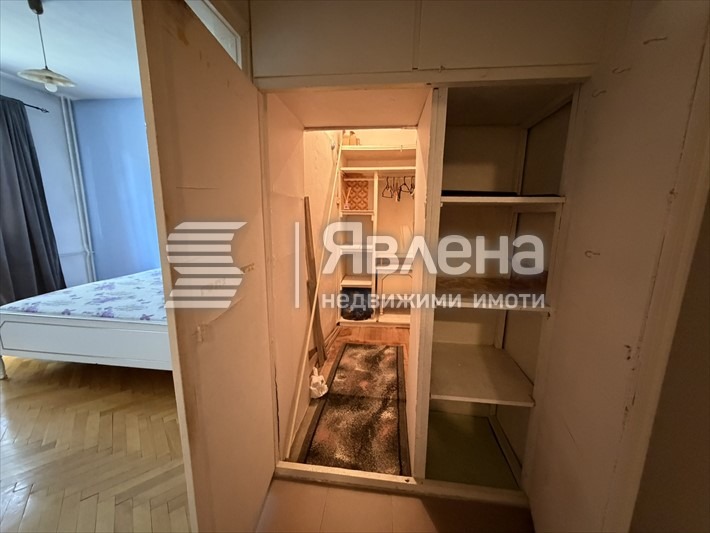 ���� ��� ���� 2-����� | Imot.bg � ����������� 6