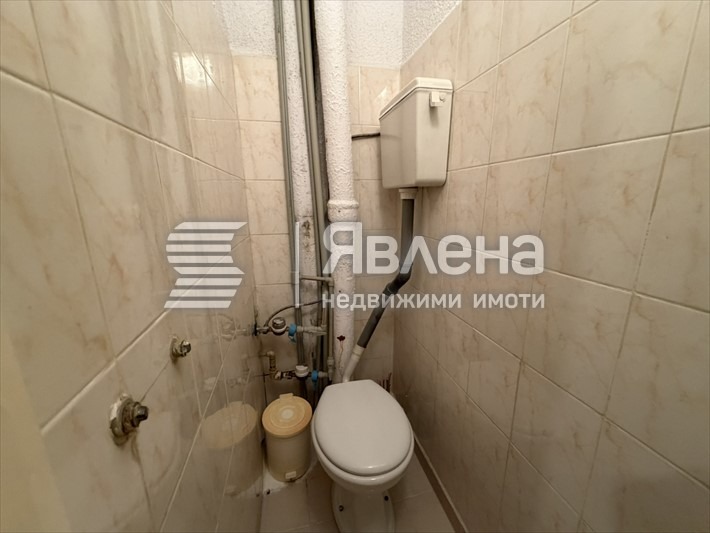 ���� ��� ���� 2-����� | Imot.bg � ����������� 10
