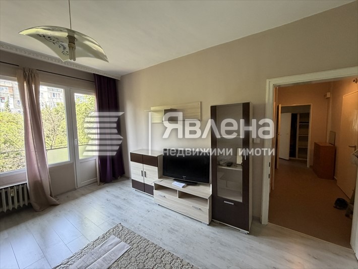 ���� ��� ���� 2-����� | Imot.bg � ����������� 3