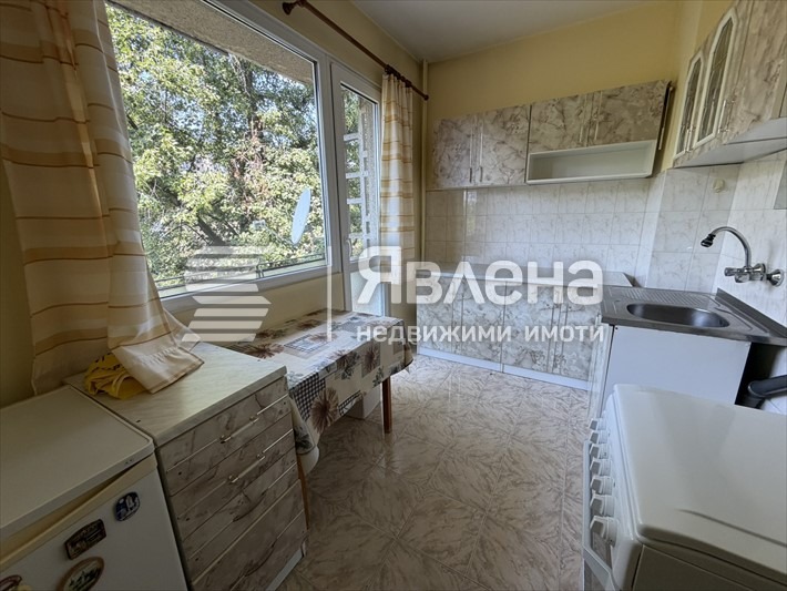 ���� ��� ���� 2-����� | Imot.bg � ����������� 9