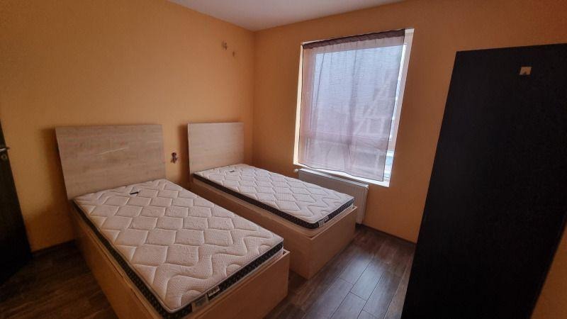 ���� ��� ���� 3-����� | Imot.bg � ����������� 7