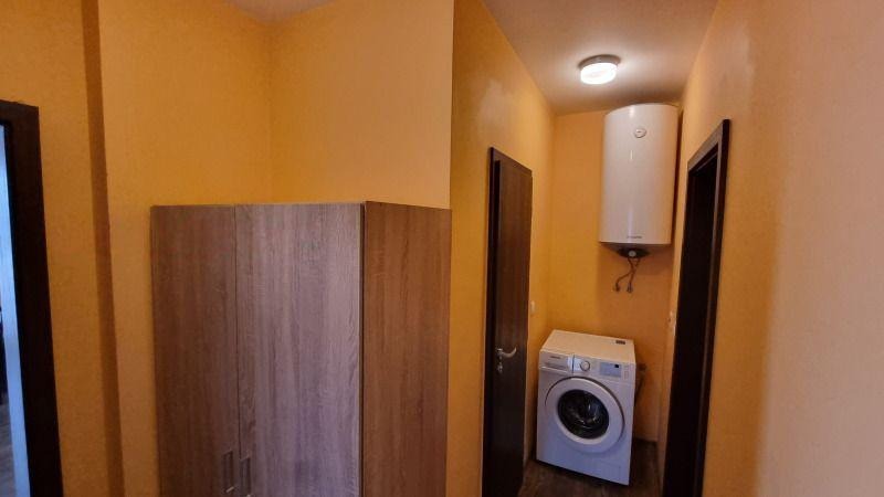 ���� ��� ���� 3-����� | Imot.bg � ����������� 6