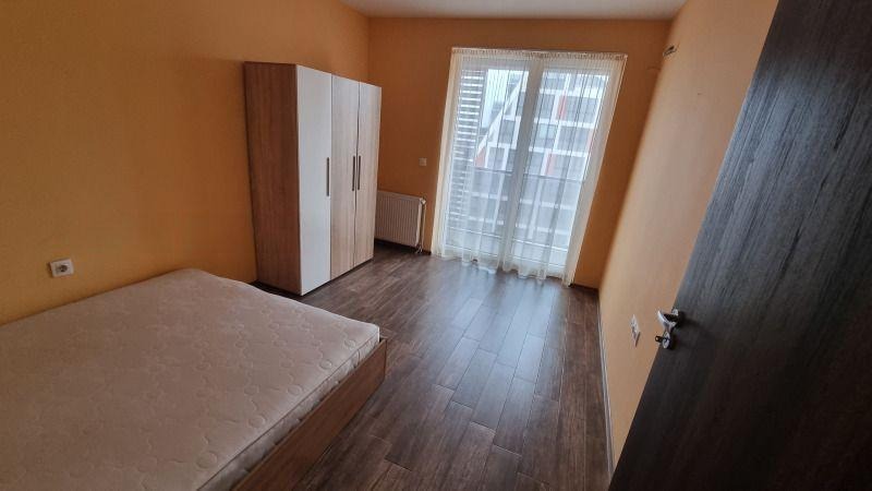 ���� ��� ���� 3-����� | Imot.bg � ����������� 5