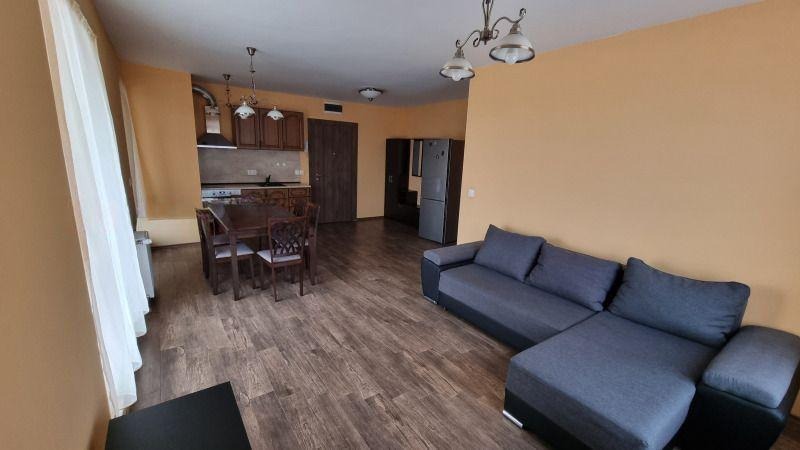 ���� ��� ���� 3-����� | Imot.bg � ����������� 1