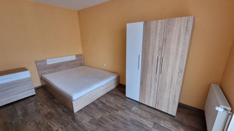 ���� ��� ���� 3-����� | Imot.bg � ����������� 4