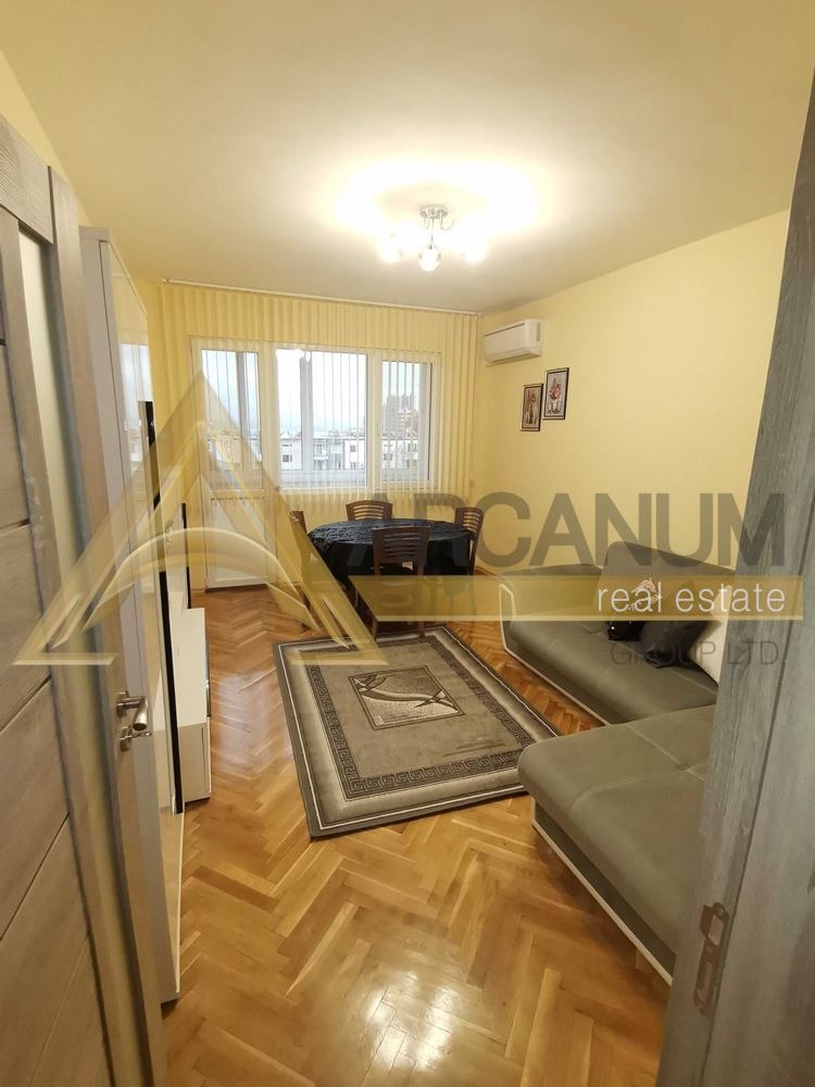 ���� ��� ���� 3-����� | Imot.bg � ����������� 4