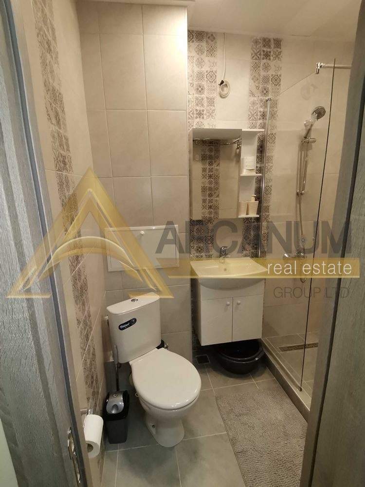 ���� ��� ���� 3-����� | Imot.bg � ����������� 9