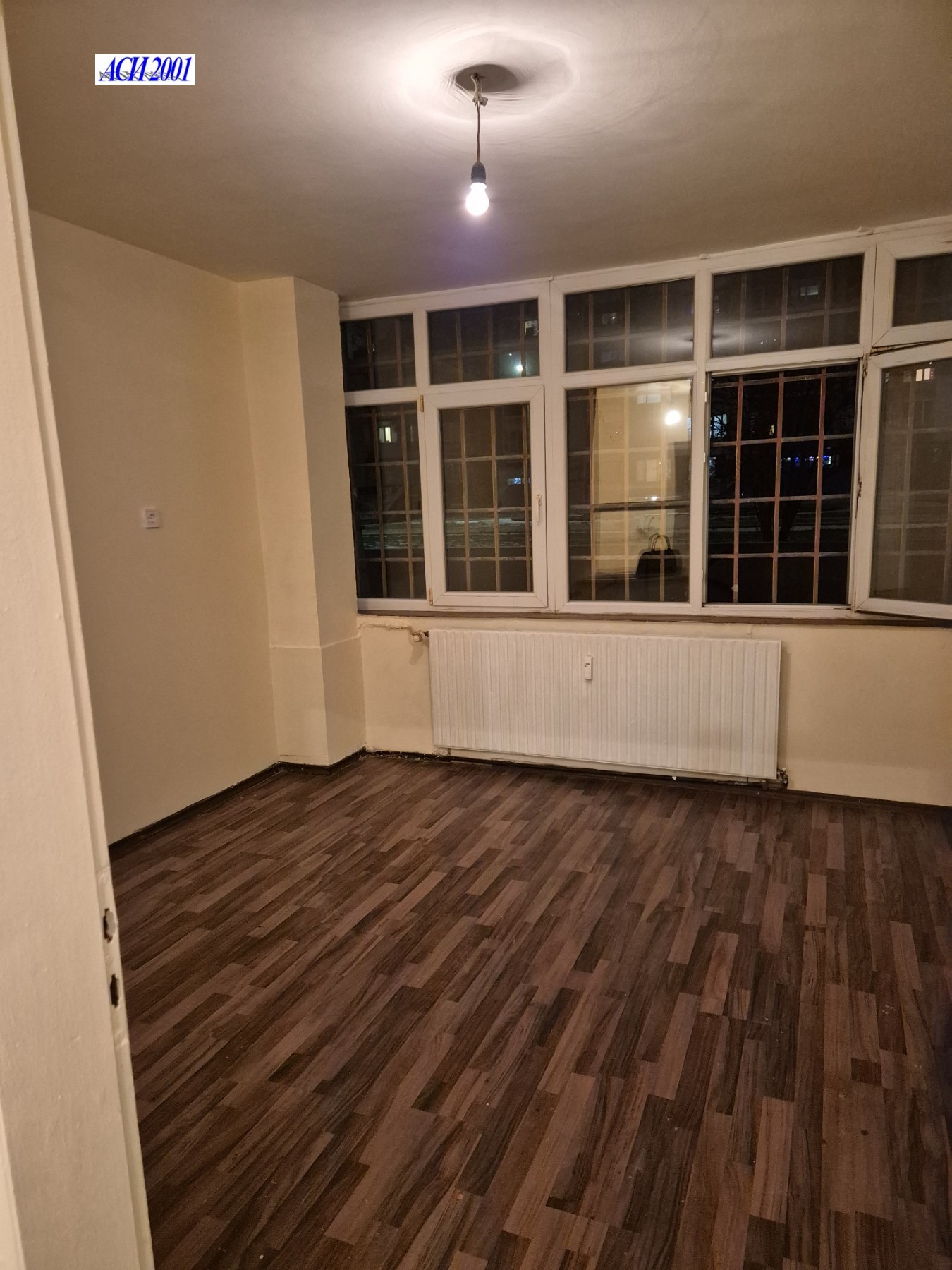 ���� ��� ���� 1-����� | Imot.bg � ����������� 1