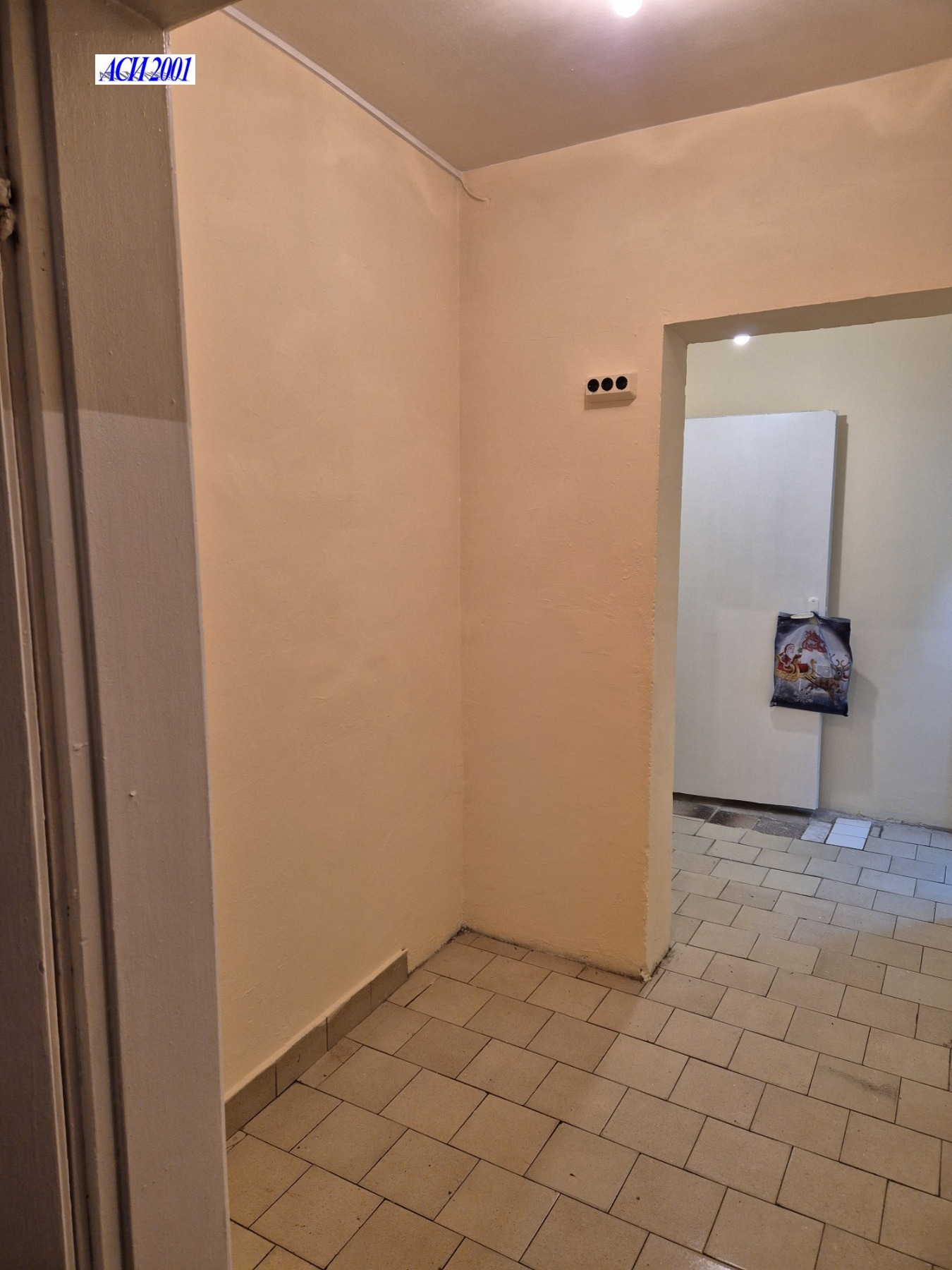 ���� ��� ���� 1-����� | Imot.bg � ����������� 3