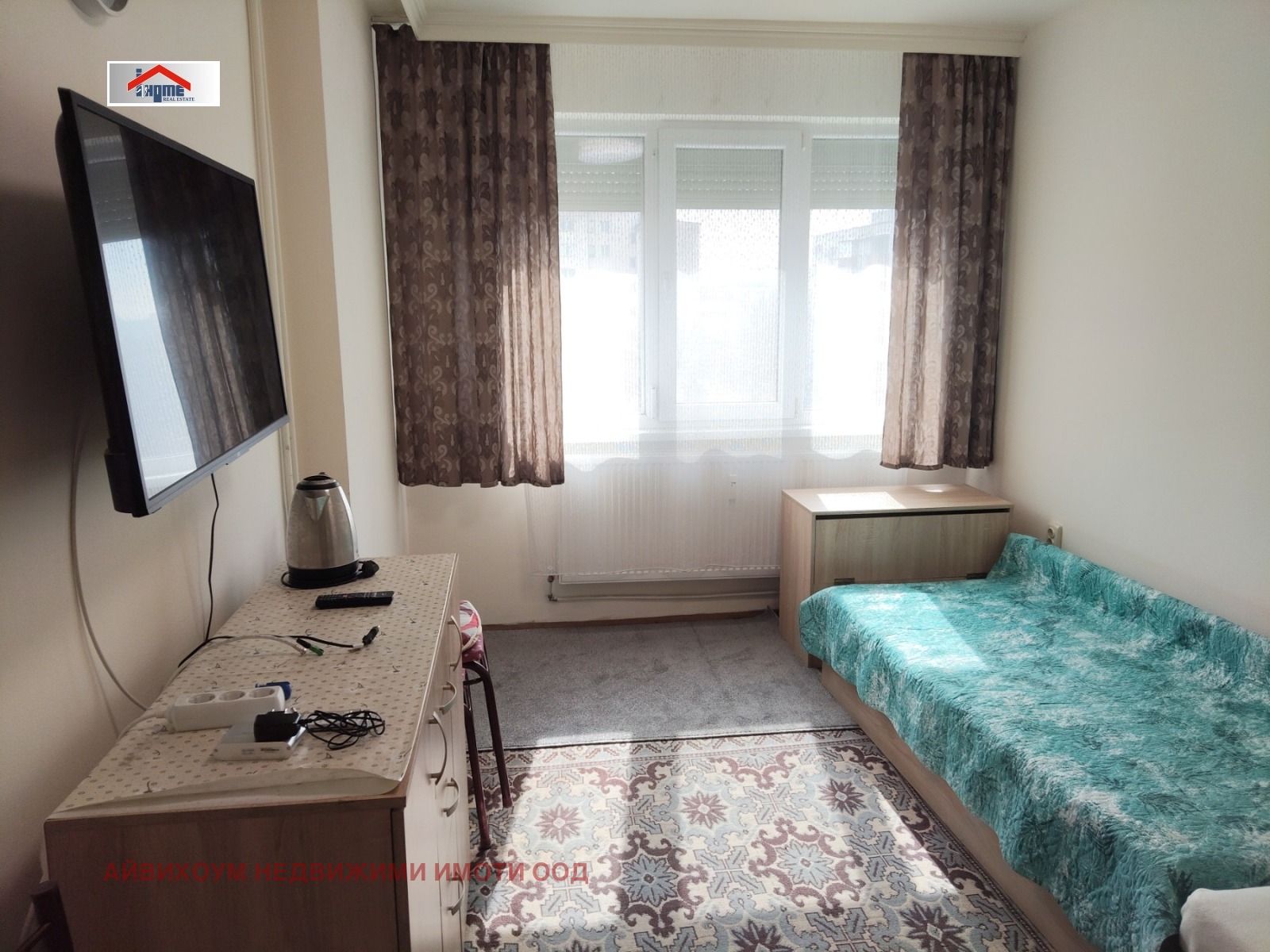 ���� ��� ���� 1-����� | Imot.bg � ����������� 2