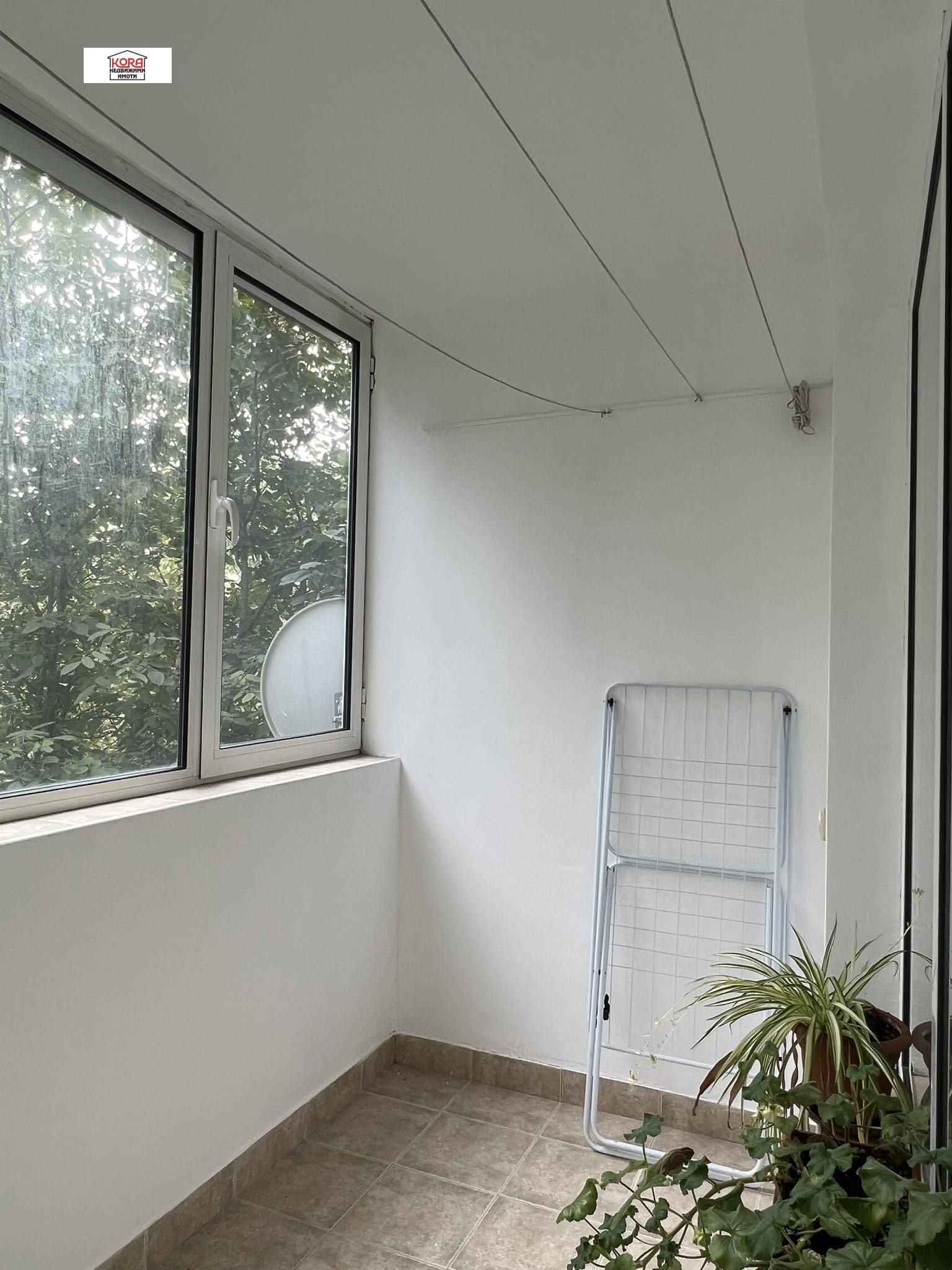 ���� ��� ���� 2-����� | Imot.bg � ����������� 11