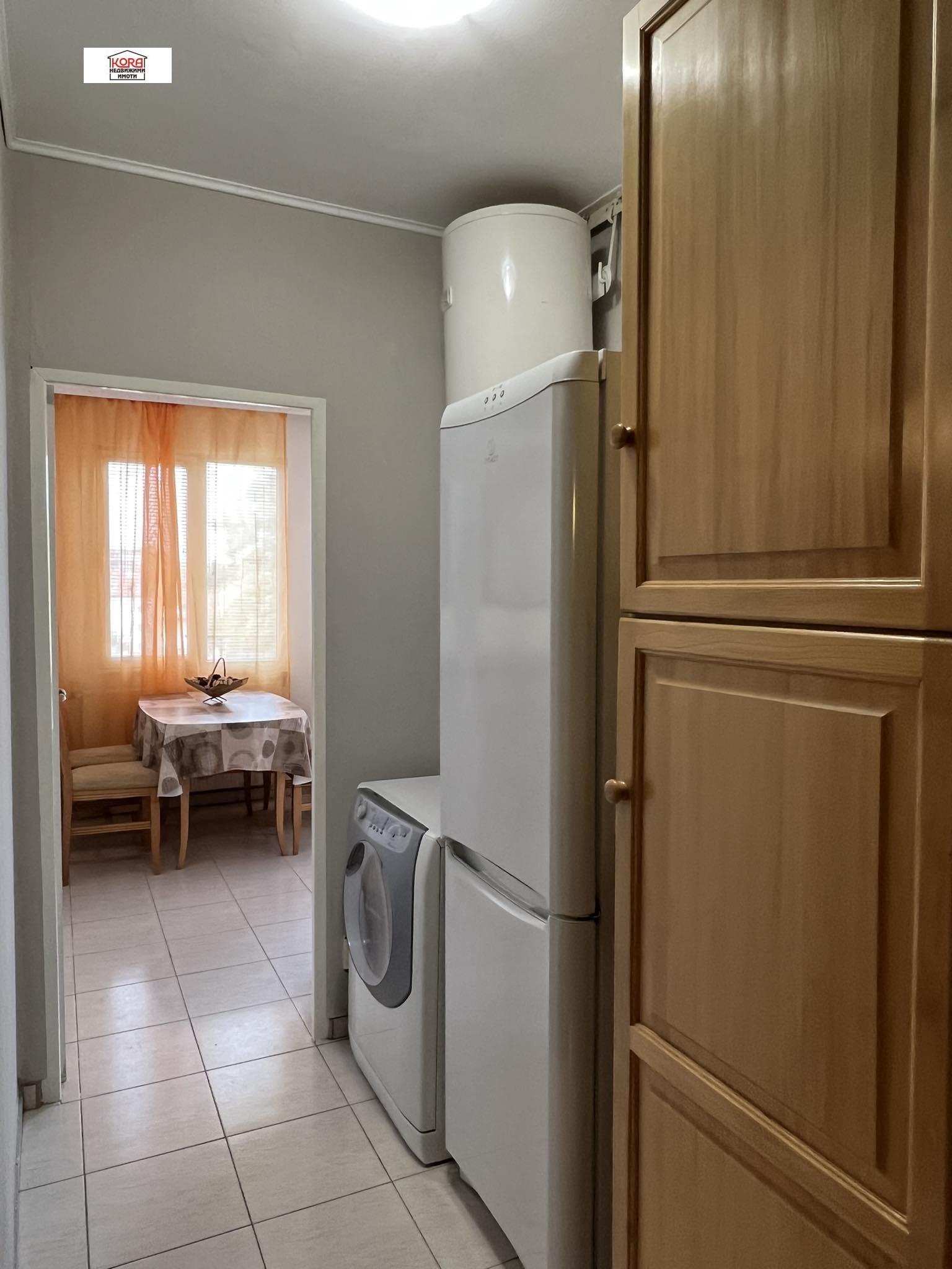 ���� ��� ���� 2-����� | Imot.bg � ����������� 8