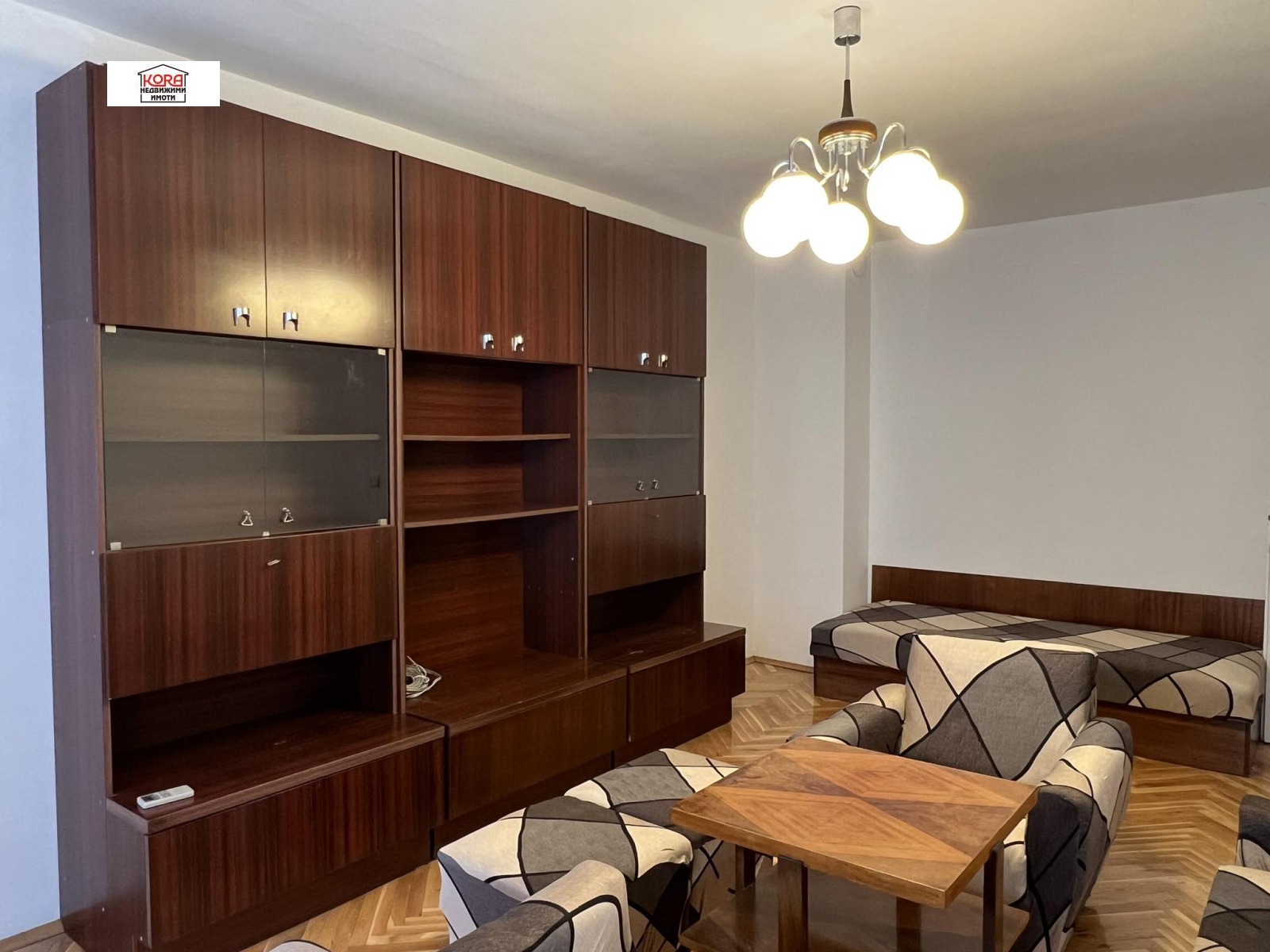 ���� ��� ���� 2-����� | Imot.bg � ����������� 6