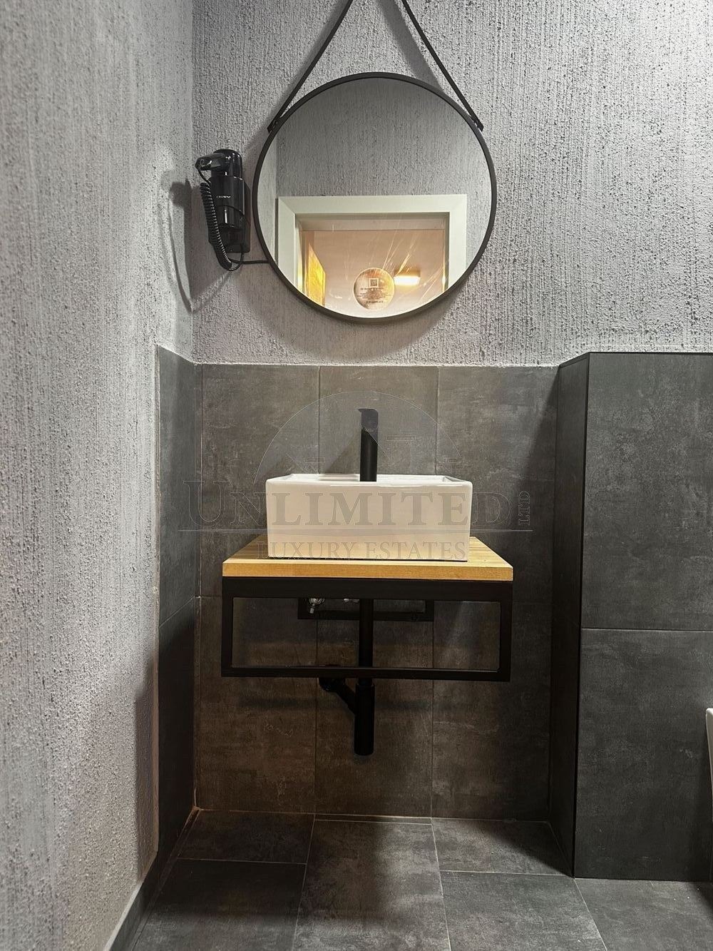 Дава под Наем 2-СТАЕН | Imot.bg — изображение 5