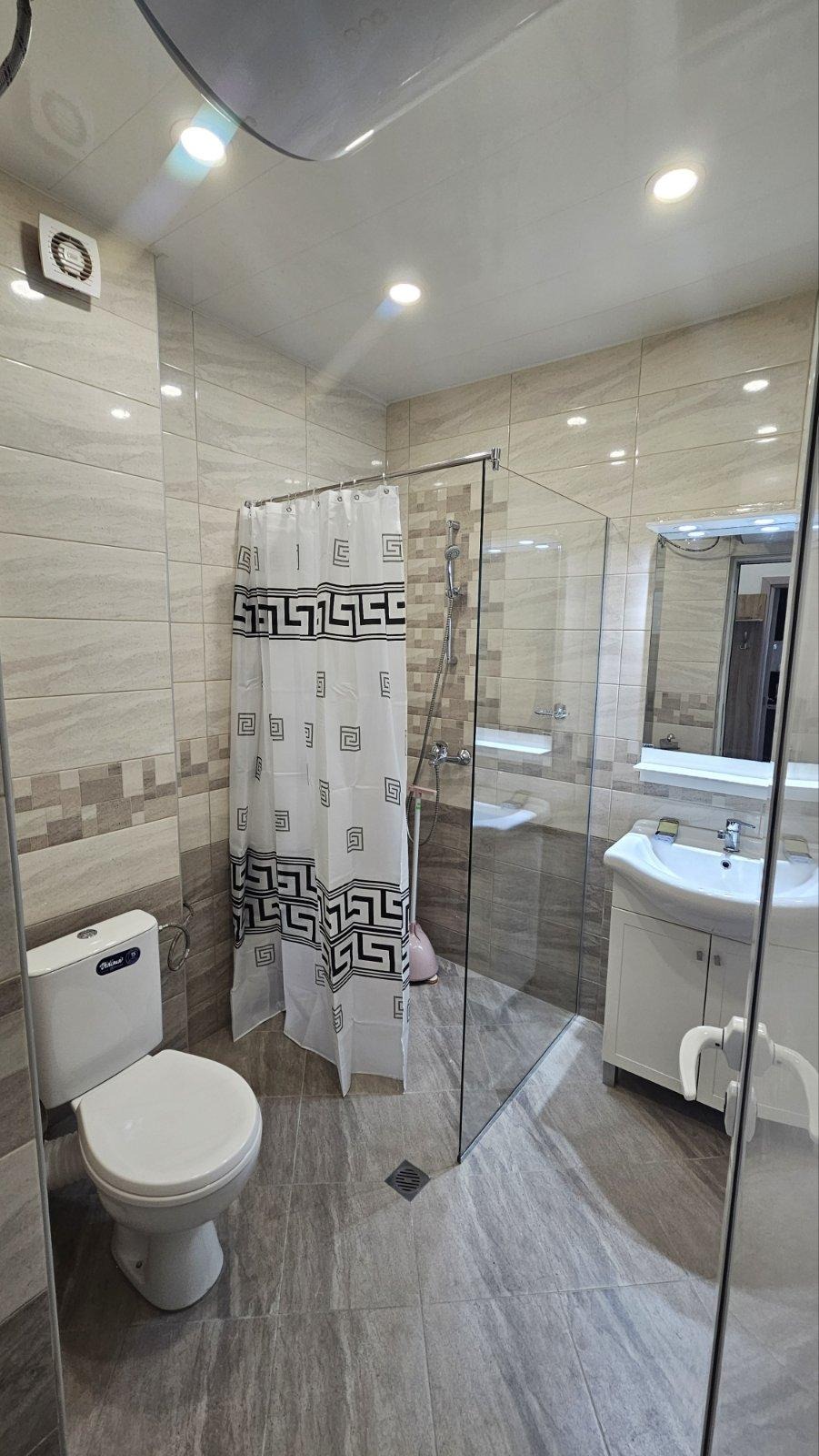 ���� ��� ���� 2-����� | Imot.bg � ����������� 6