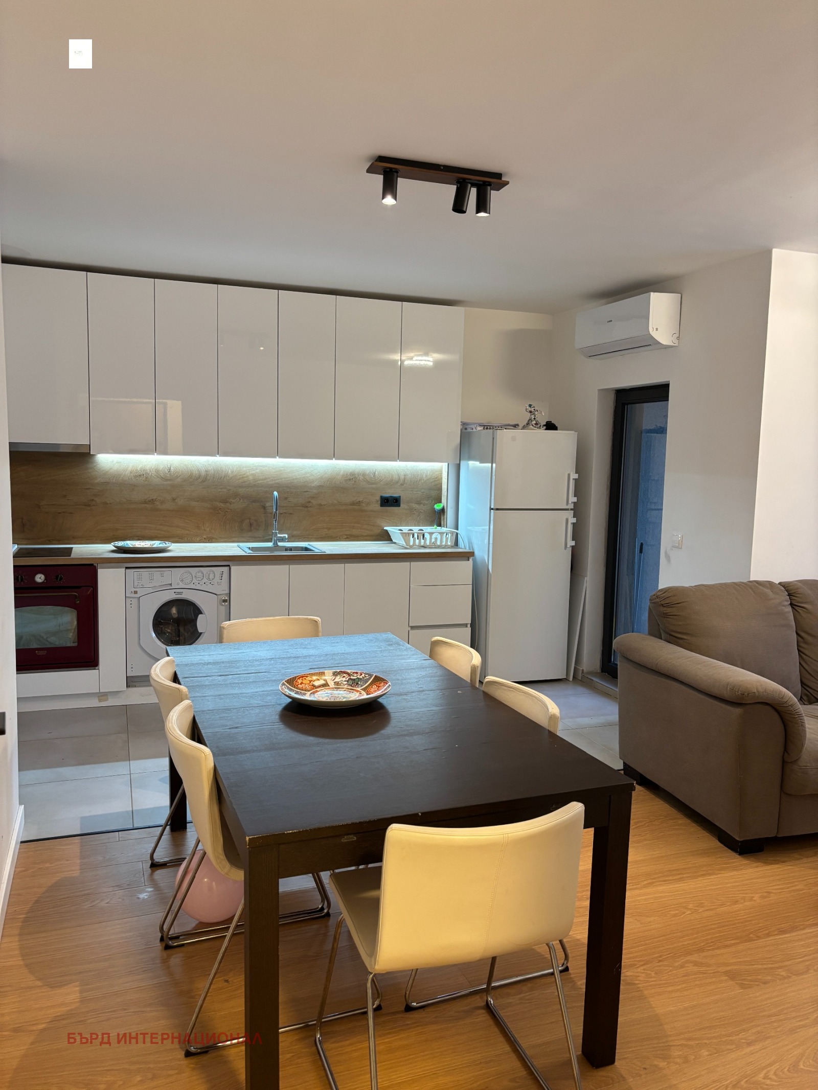 ���� ��� ���� 2-����� | Imot.bg � ����������� 3