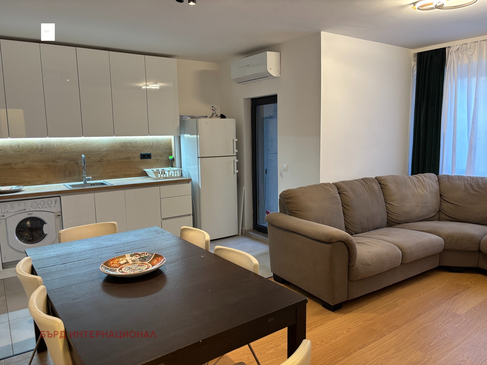 ���� ��� ���� 2-����� | Imot.bg � ����������� 2