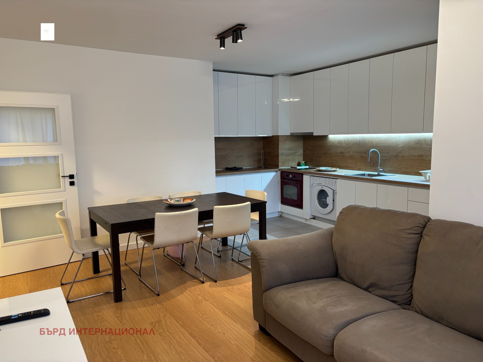 ���� ��� ���� 2-����� | Imot.bg � ����������� 1