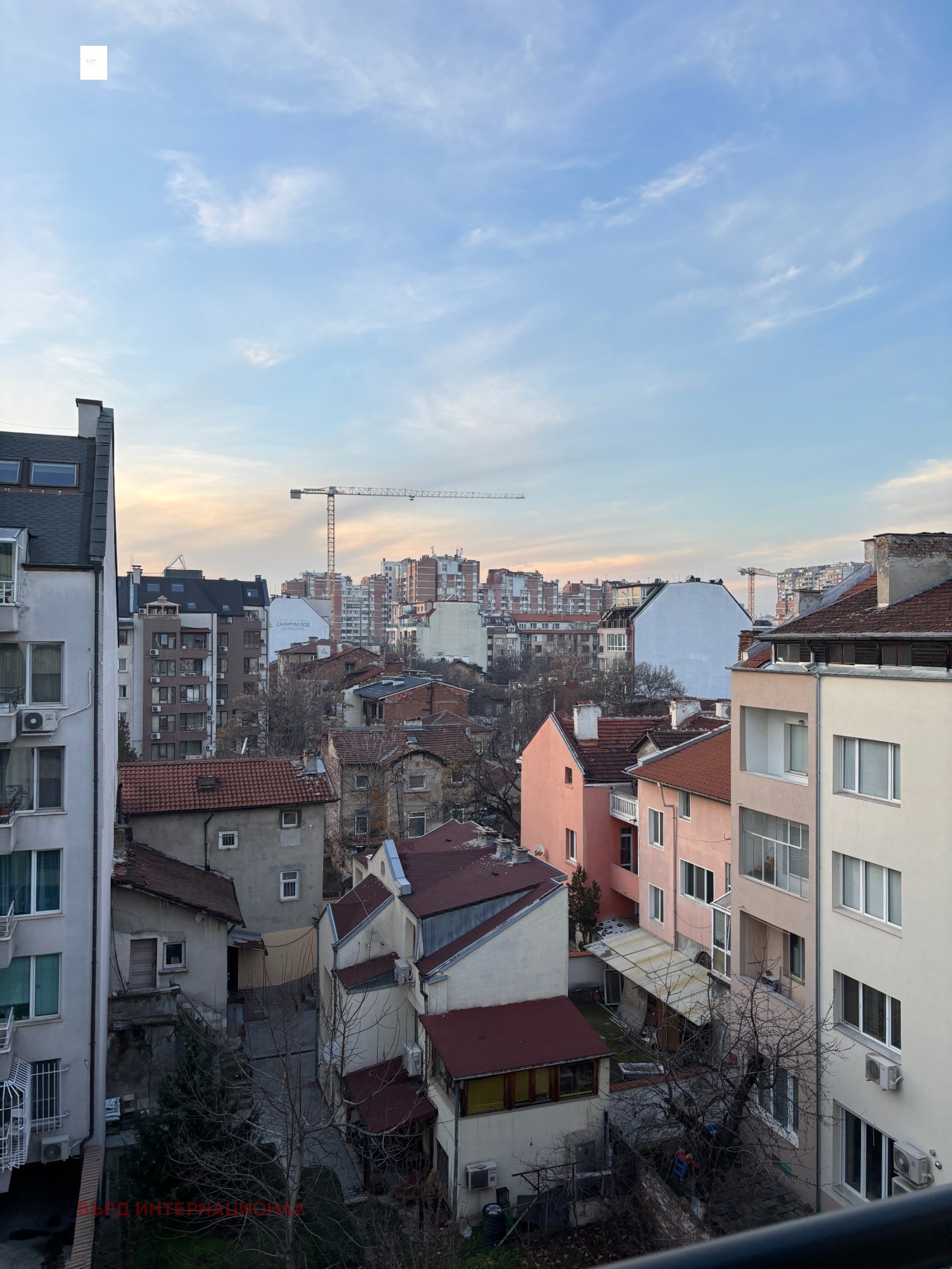 ���� ��� ���� 2-����� | Imot.bg � ����������� 8