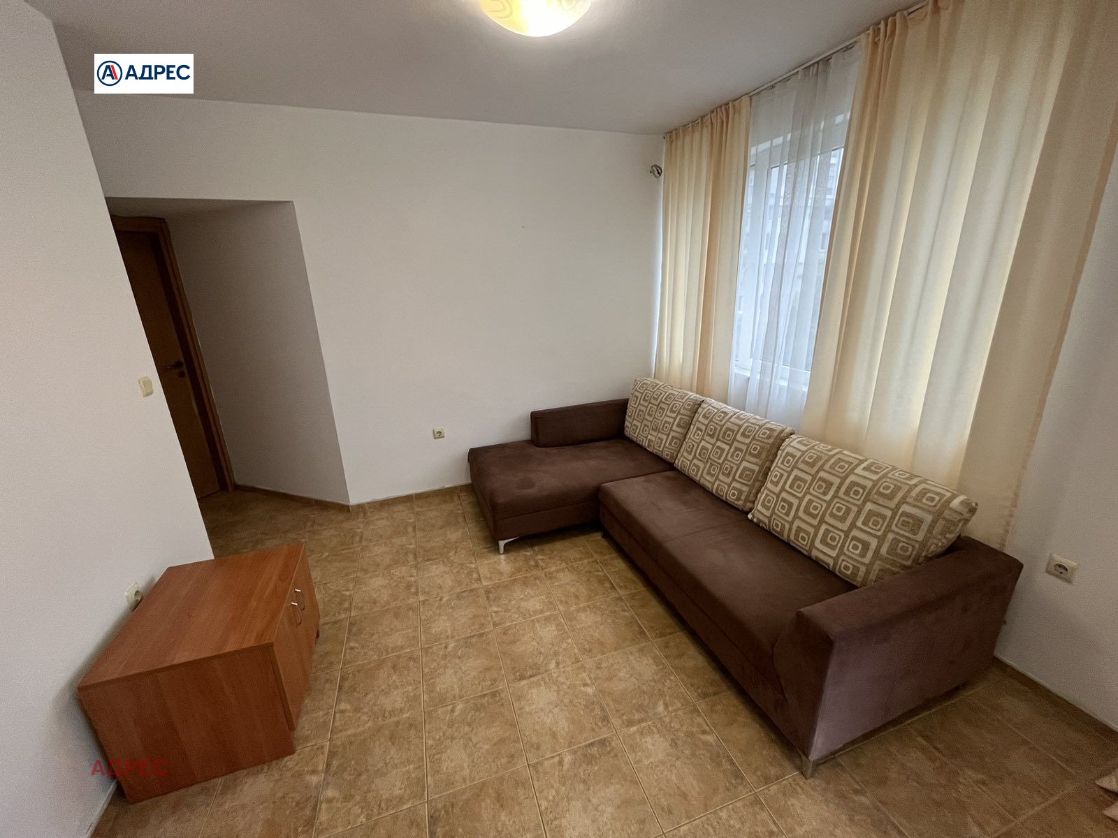 ���� ��� ���� 2-����� | Imot.bg � ����������� 3