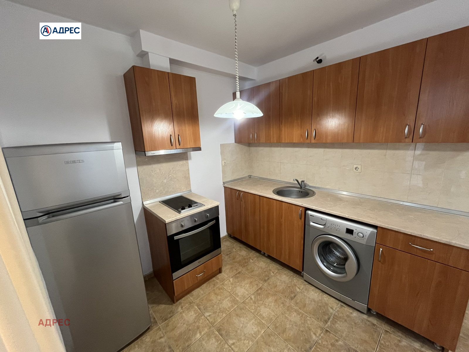 ���� ��� ���� 2-����� | Imot.bg � ����������� 2