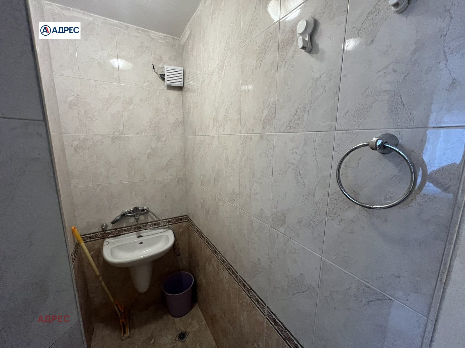 ���� ��� ���� 2-����� | Imot.bg � ����������� 10