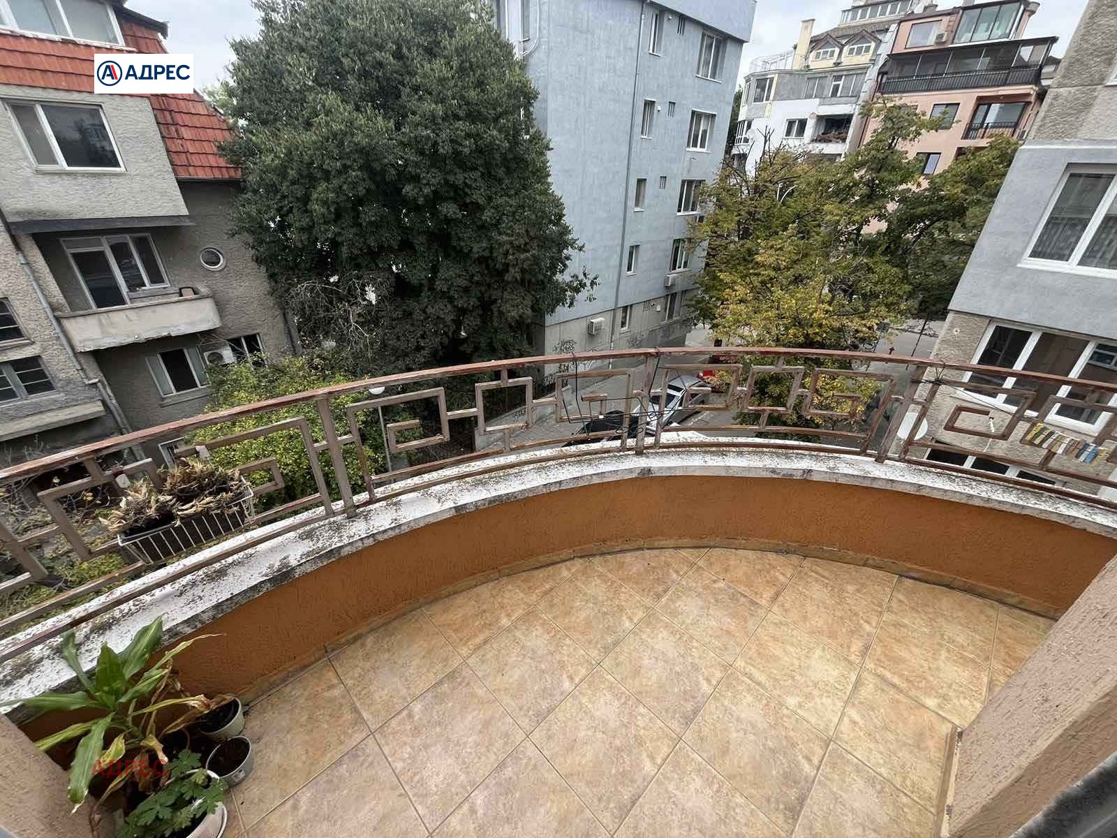 ���� ��� ���� 2-����� | Imot.bg � ����������� 8