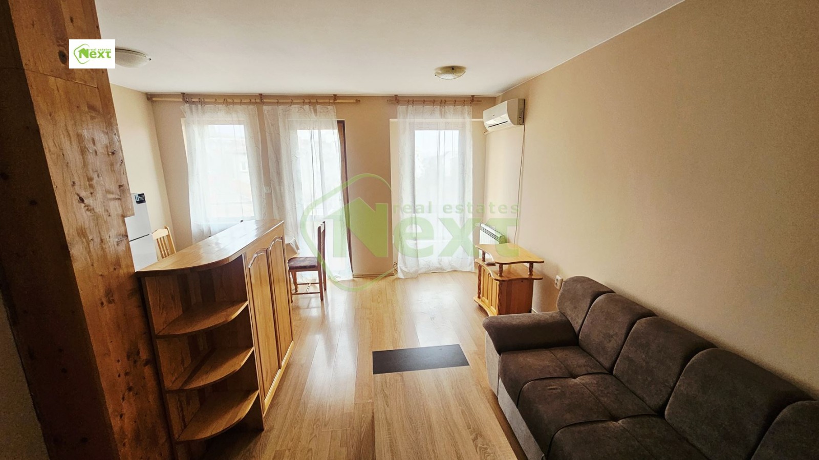 ���� ��� ���� 2-����� | Imot.bg � ����������� 5