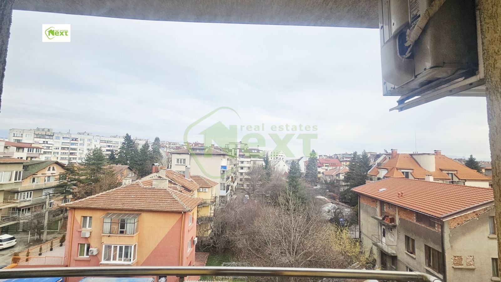 ���� ��� ���� 2-����� | Imot.bg � ����������� 15