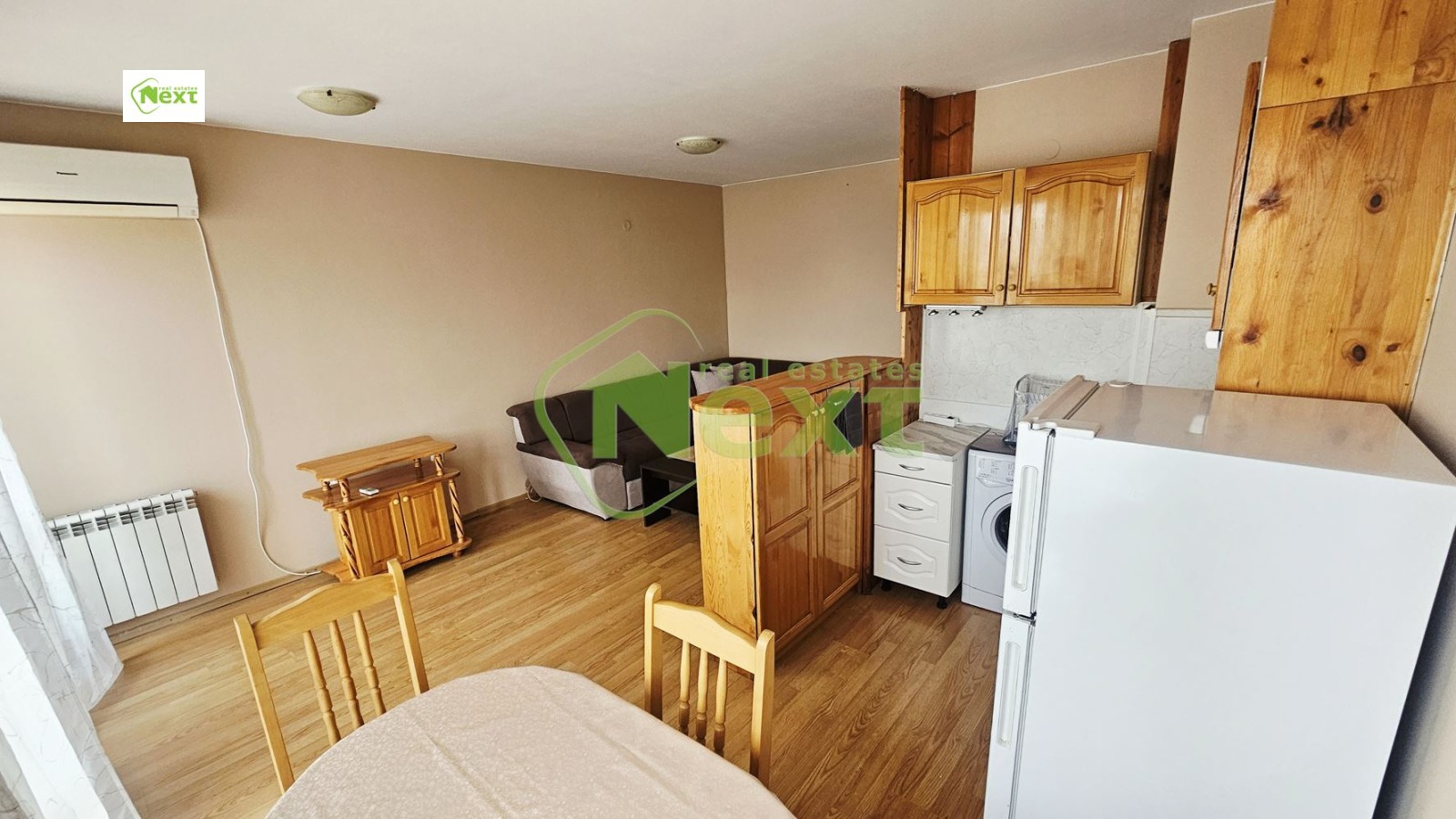 ���� ��� ���� 2-����� | Imot.bg � ����������� 4