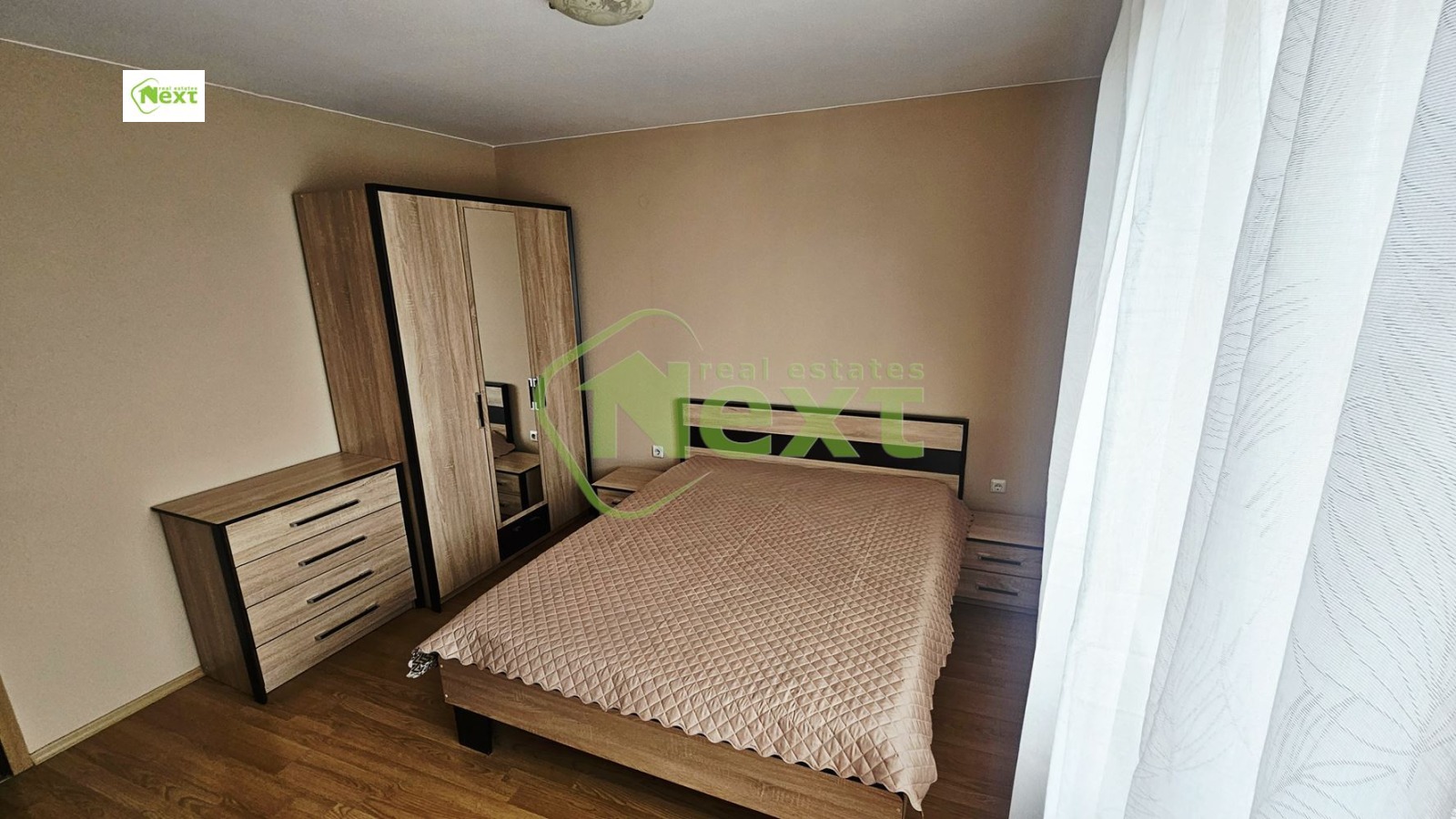 ���� ��� ���� 2-����� | Imot.bg � ����������� 7