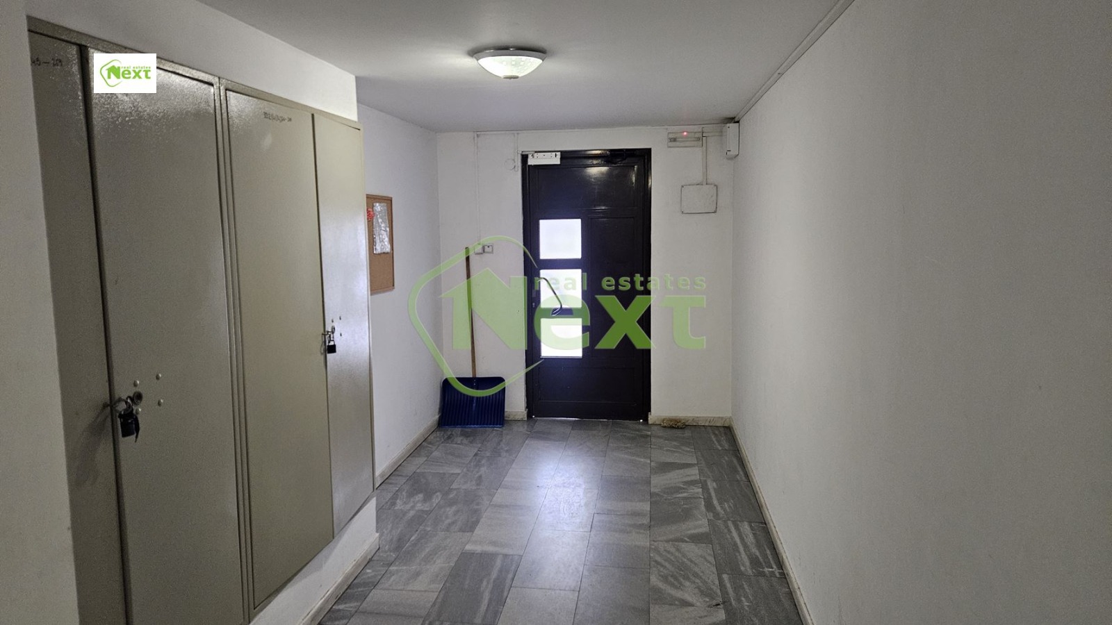 ���� ��� ���� 2-����� | Imot.bg � ����������� 13