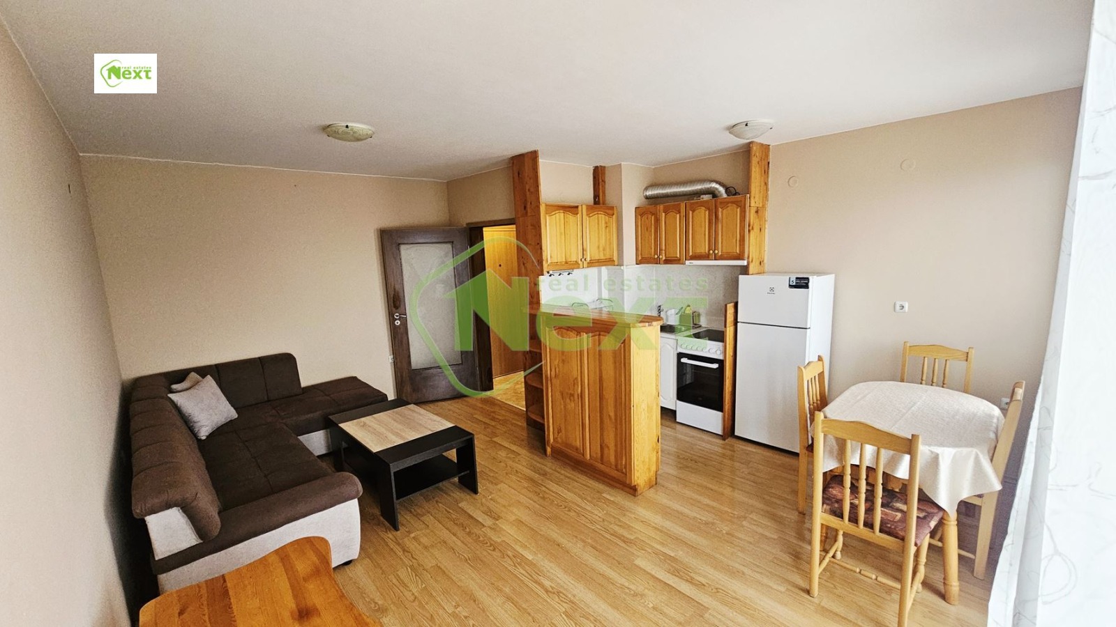 ���� ��� ���� 2-����� | Imot.bg � ����������� 1