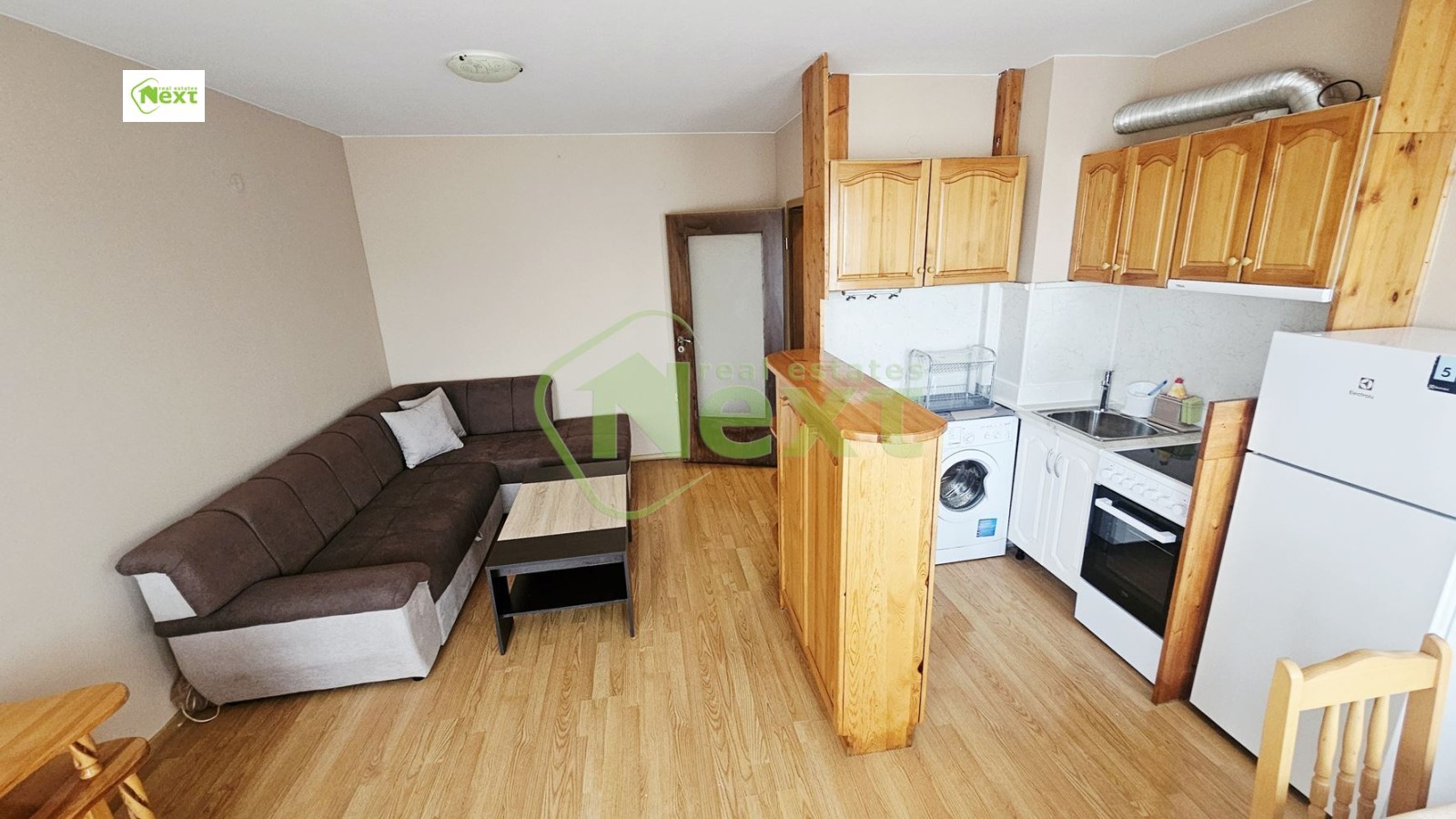 ���� ��� ���� 2-����� | Imot.bg � ����������� 2