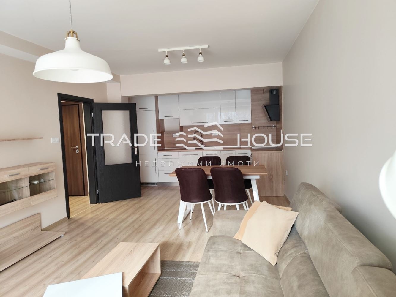 ���� ��� ���� 2-����� | Imot.bg � ����������� 3