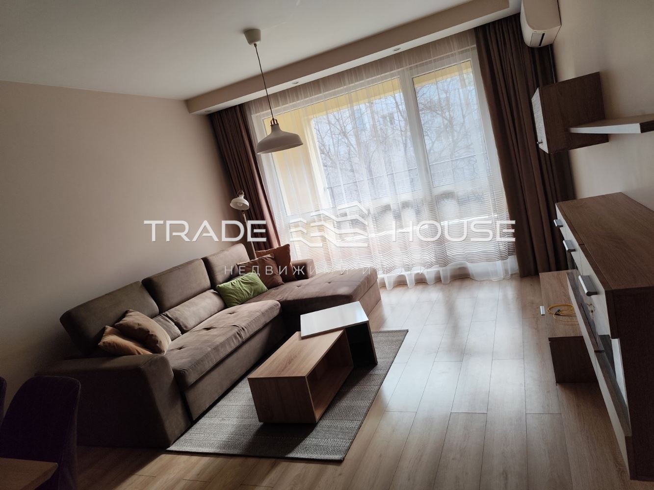 ���� ��� ���� 2-����� | Imot.bg � ����������� 2