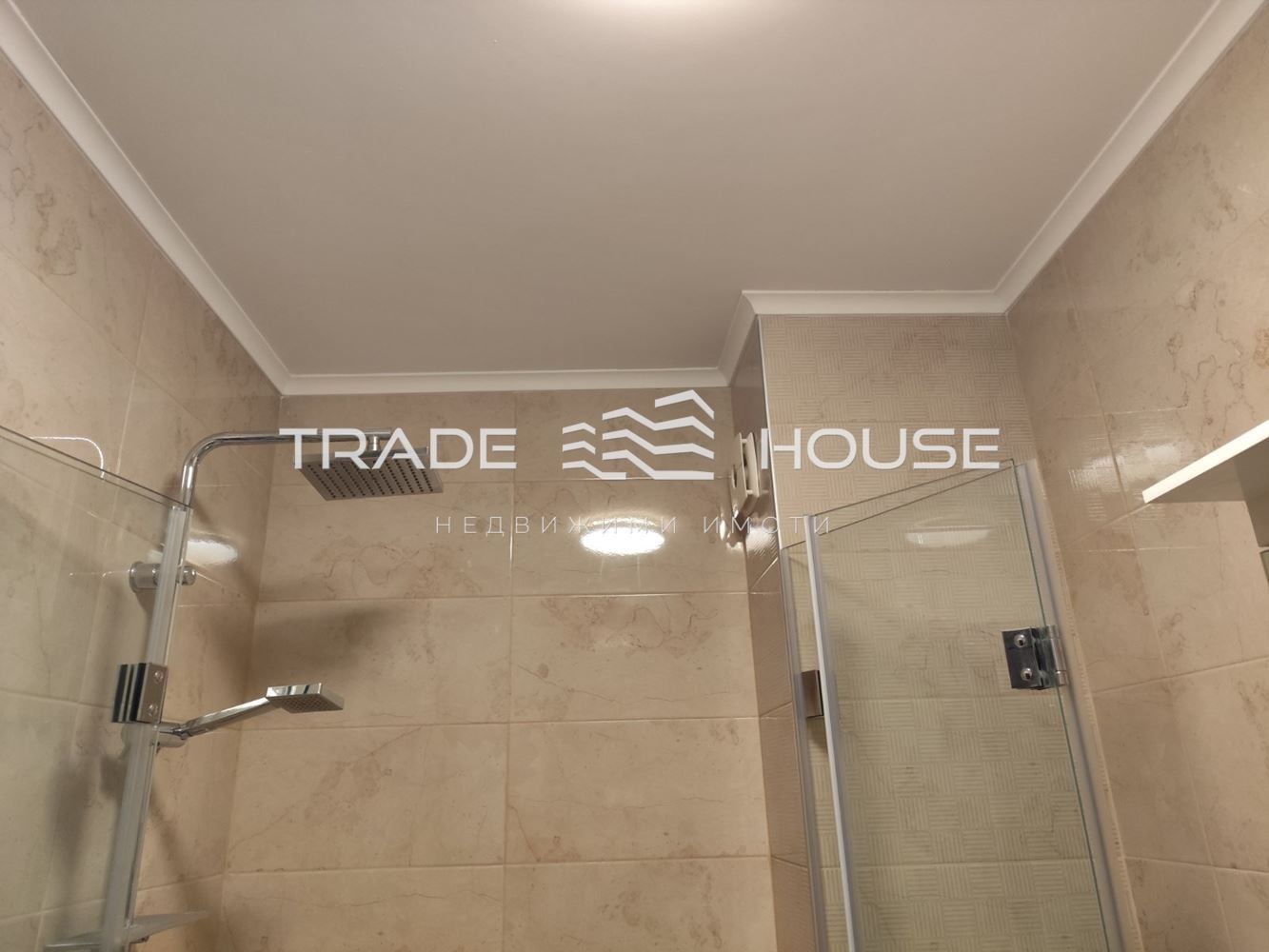 ���� ��� ���� 2-����� | Imot.bg � ����������� 11