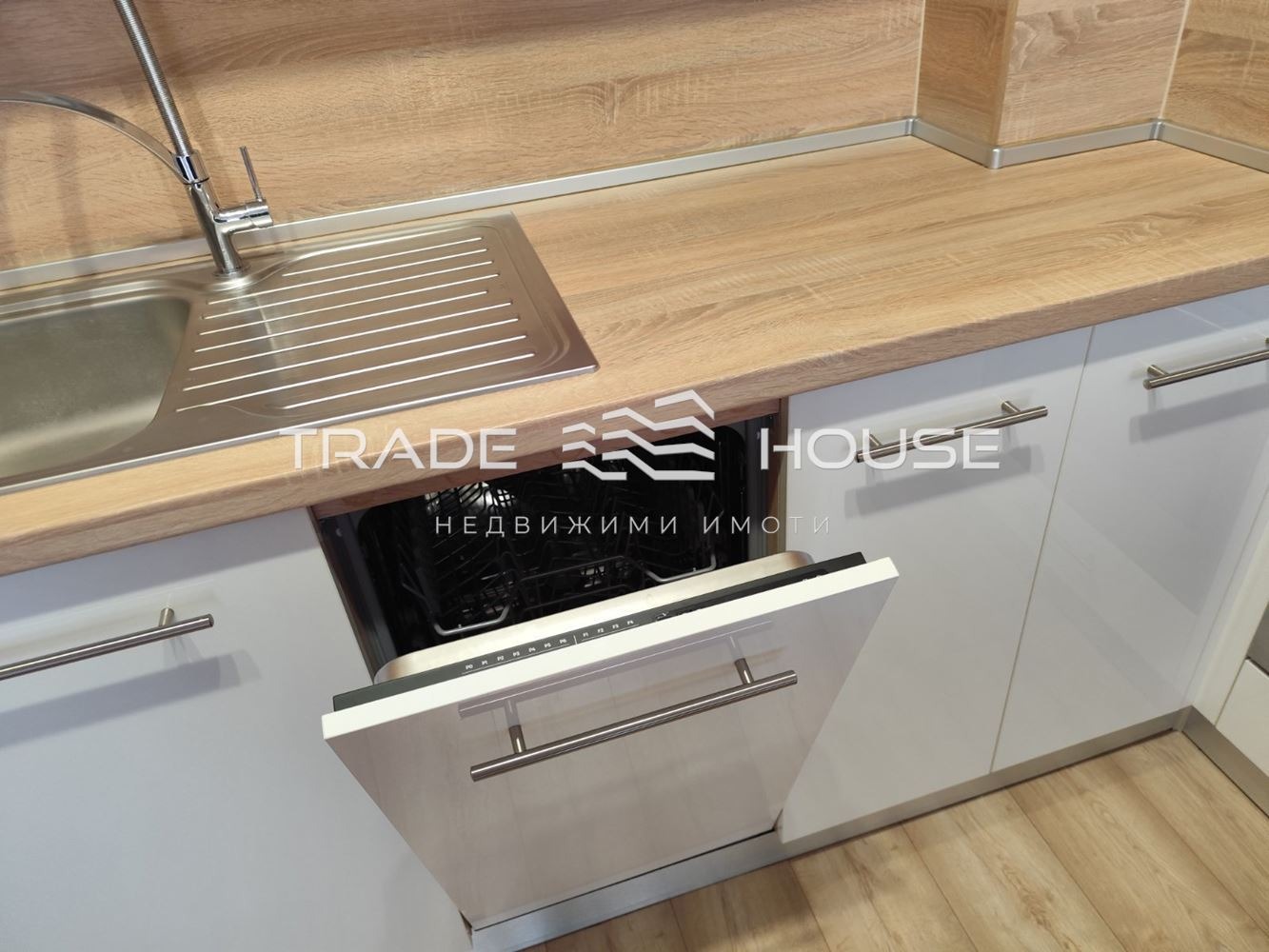 ���� ��� ���� 2-����� | Imot.bg � ����������� 4