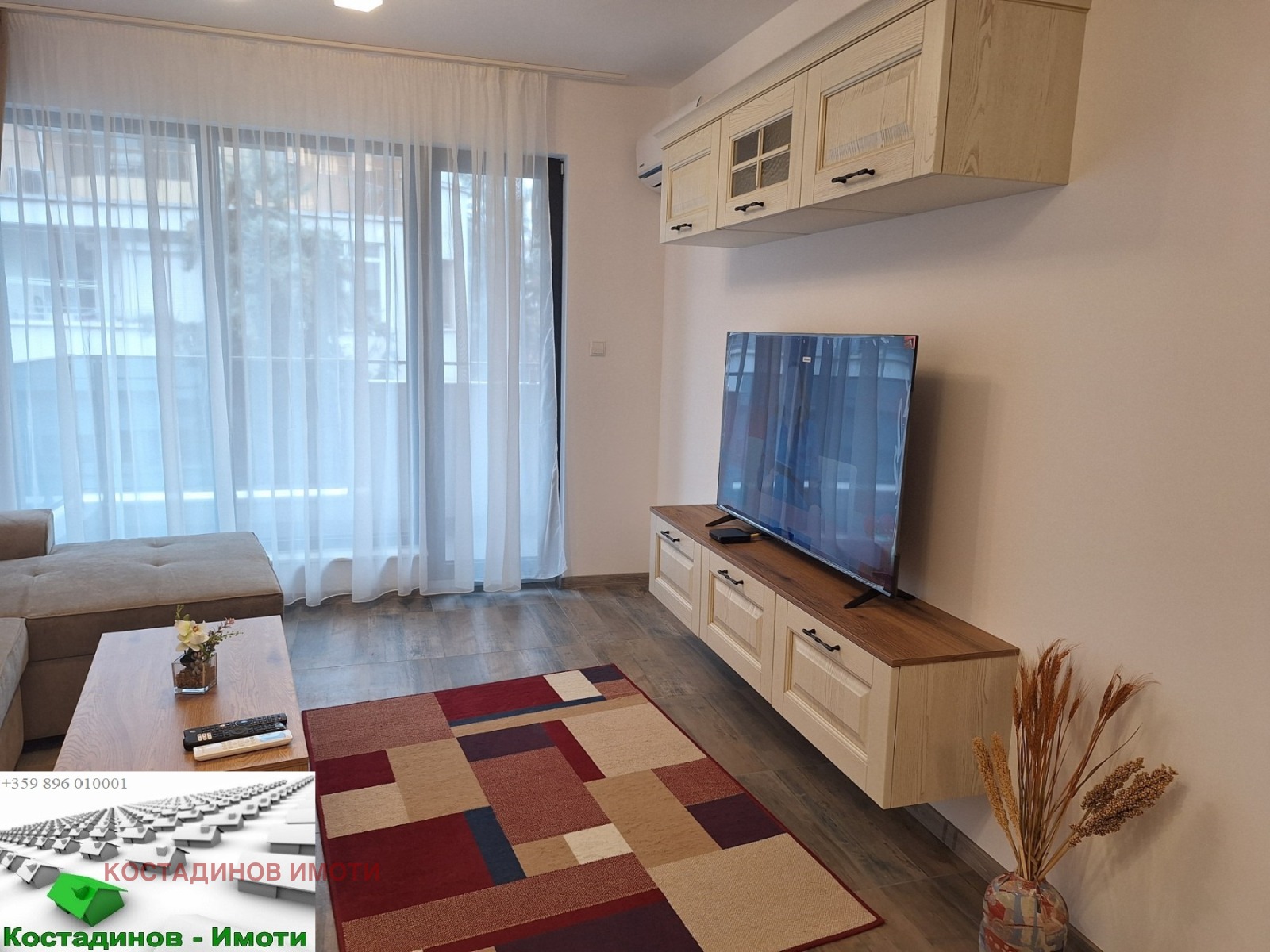 ���� ��� ���� 2-����� | Imot.bg � ����������� 3