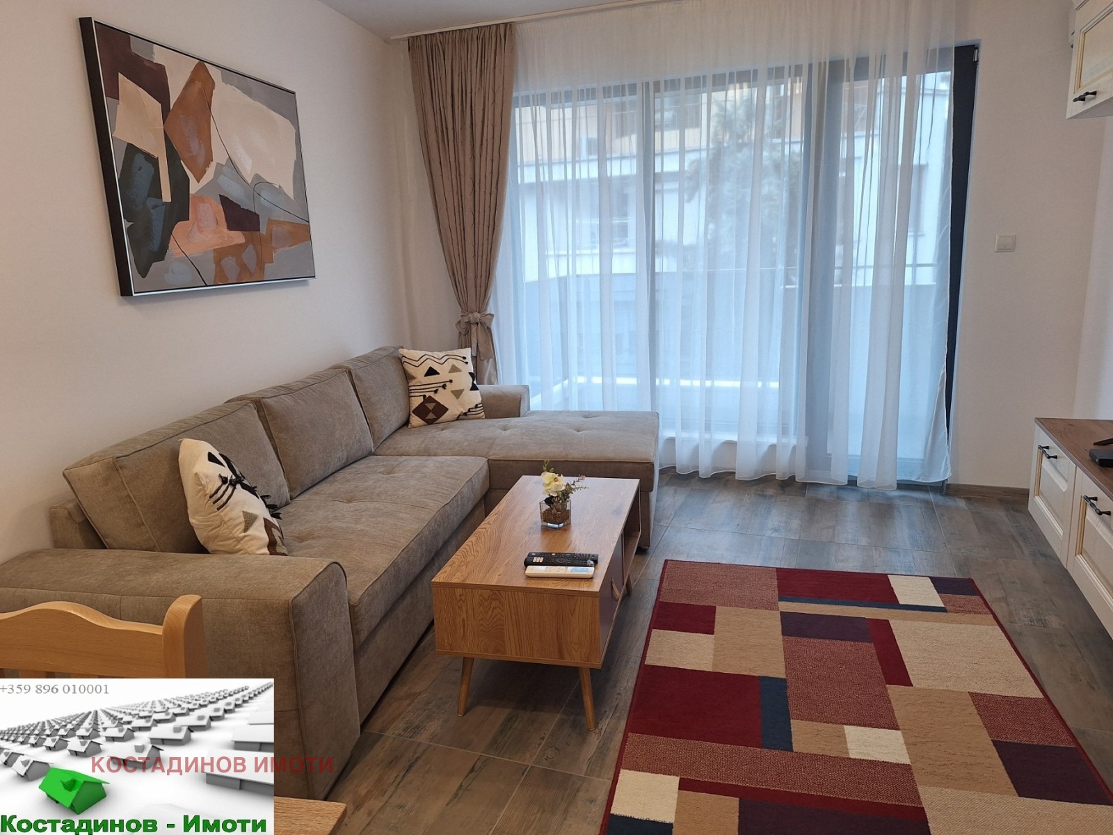 ���� ��� ���� 2-����� | Imot.bg � ����������� 1