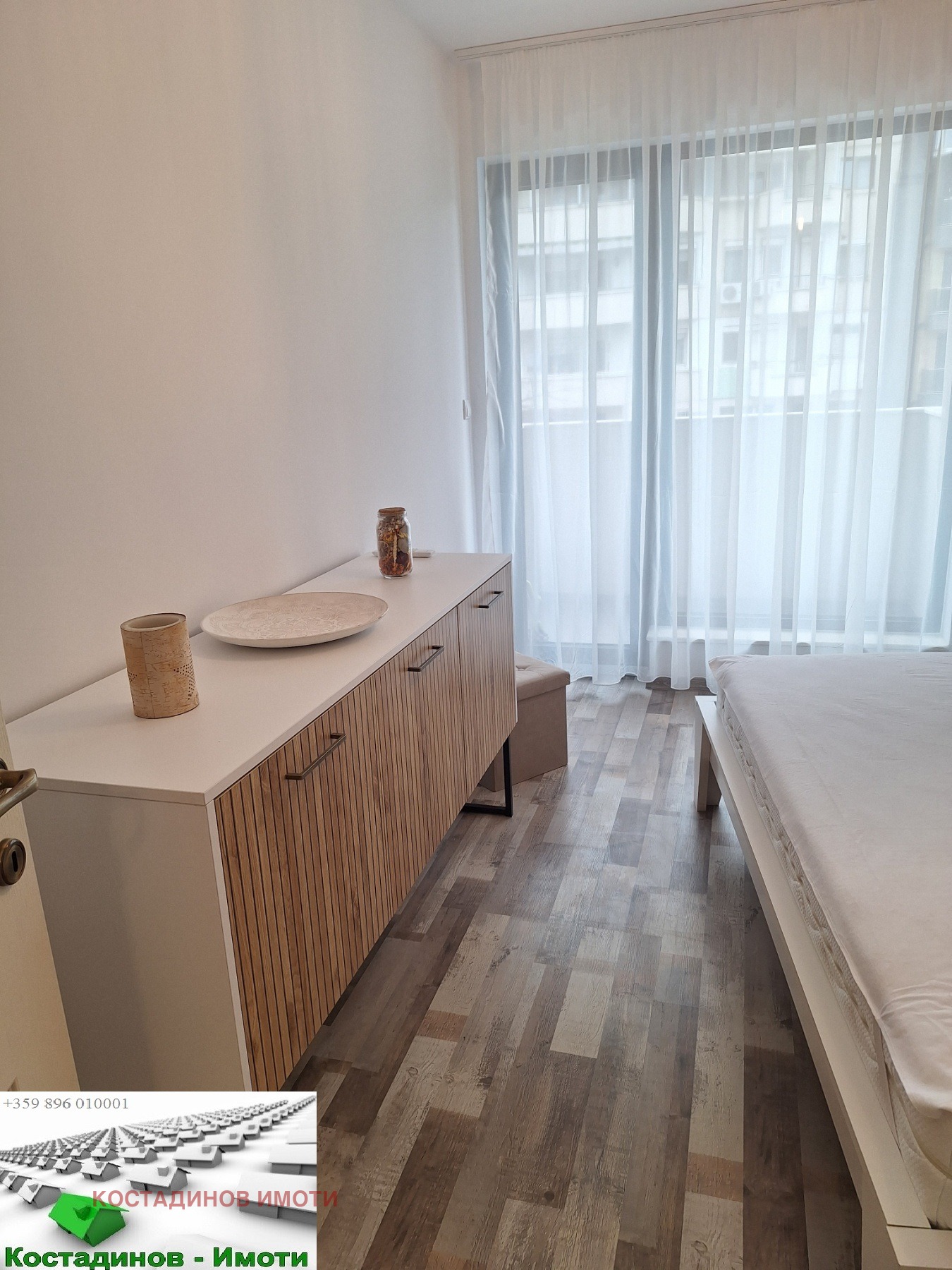 ���� ��� ���� 2-����� | Imot.bg � ����������� 10