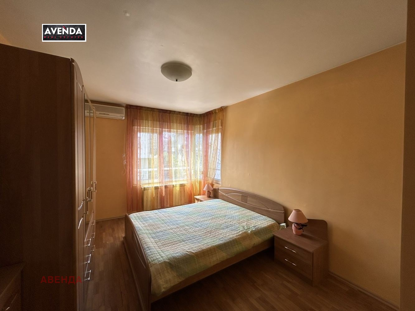 ���� ��� ���� 2-����� | Imot.bg � ����������� 5