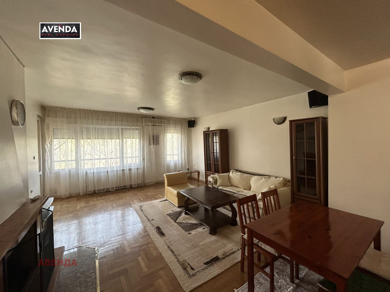 ���� ��� ���� 2-����� | Imot.bg � ����������� 3