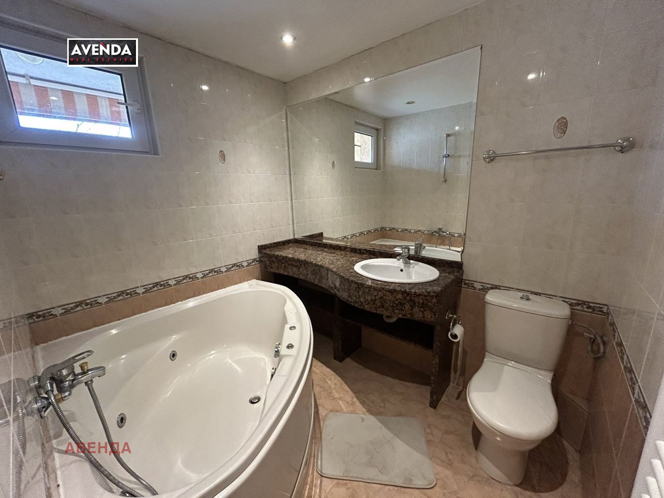 ���� ��� ���� 2-����� | Imot.bg � ����������� 12