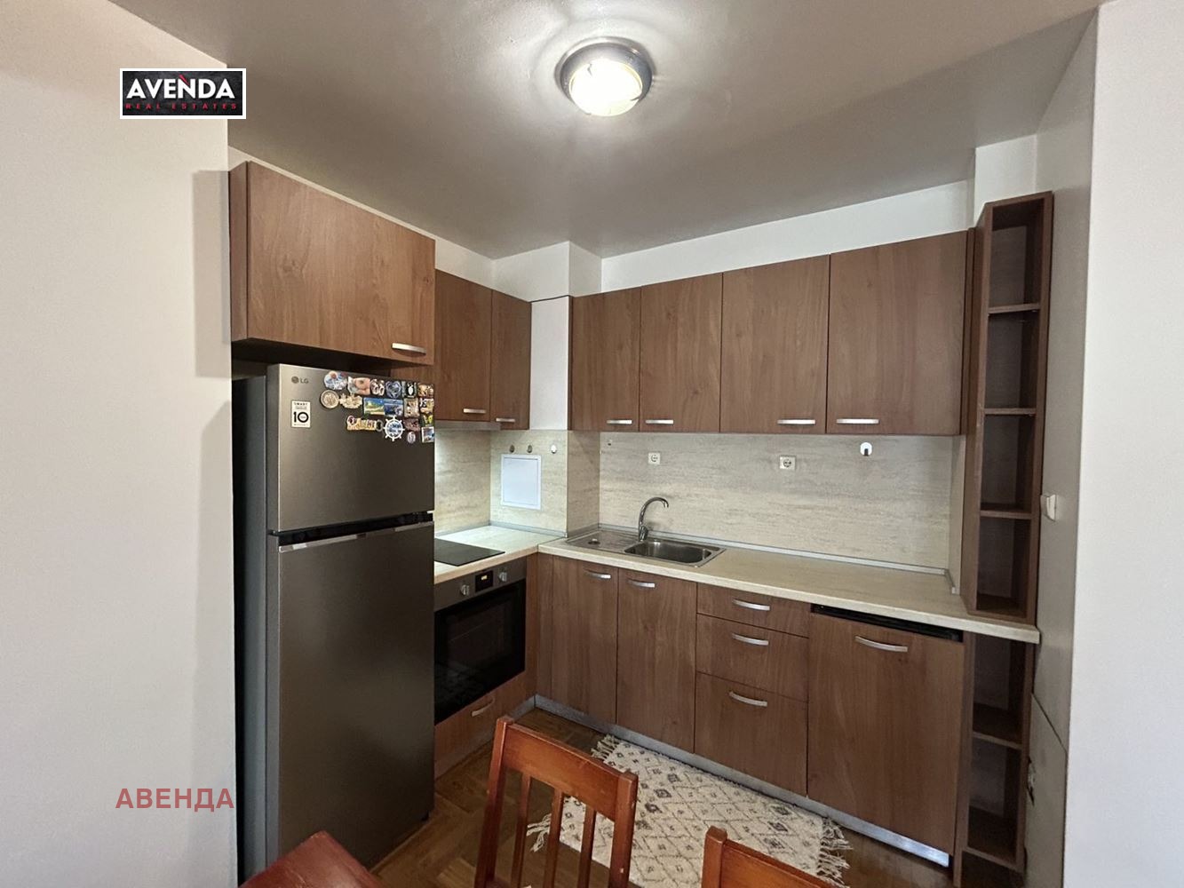 ���� ��� ���� 2-����� | Imot.bg � ����������� 4