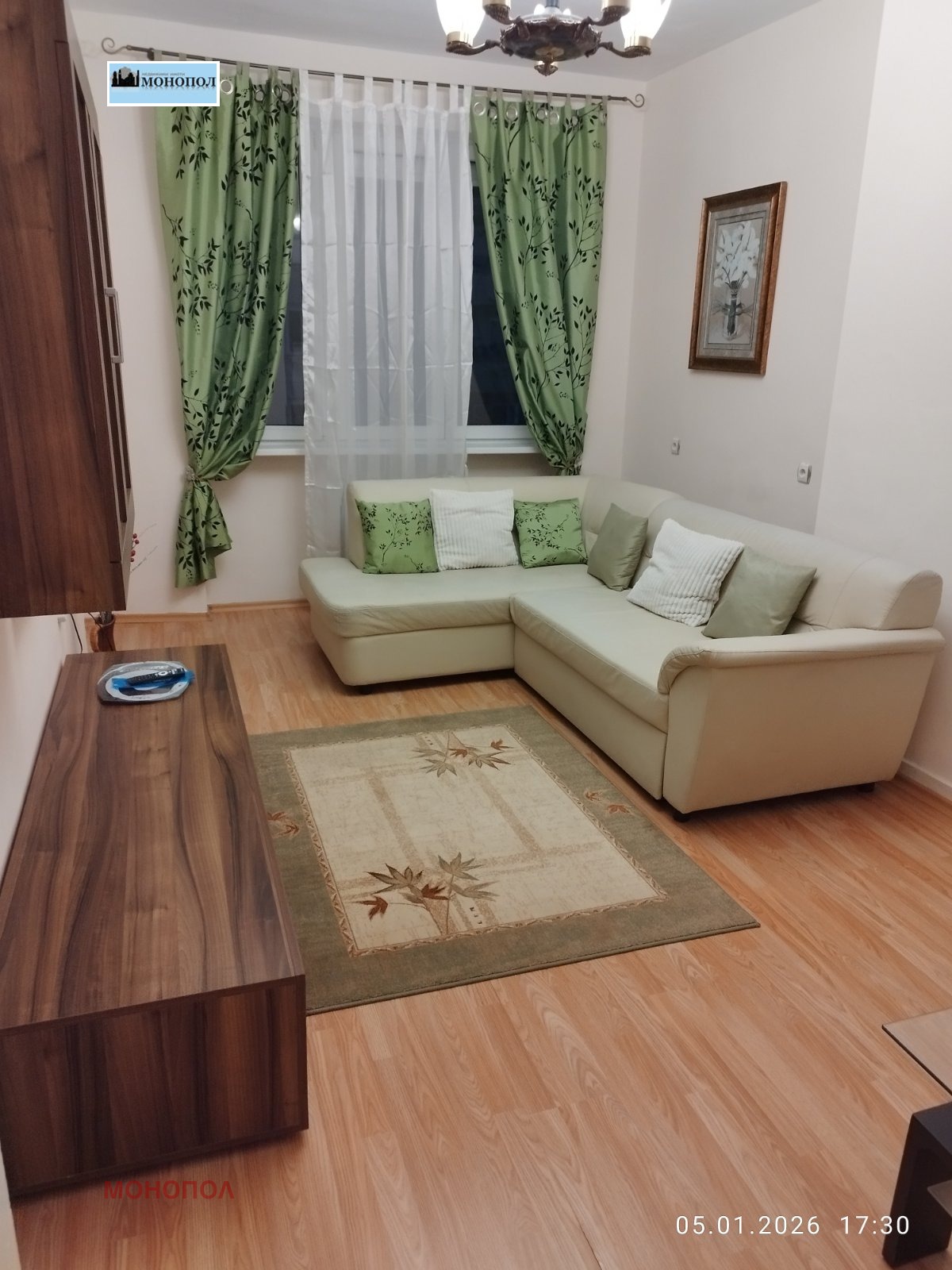 ���� ��� ���� 3-����� | Imot.bg � ����������� 1