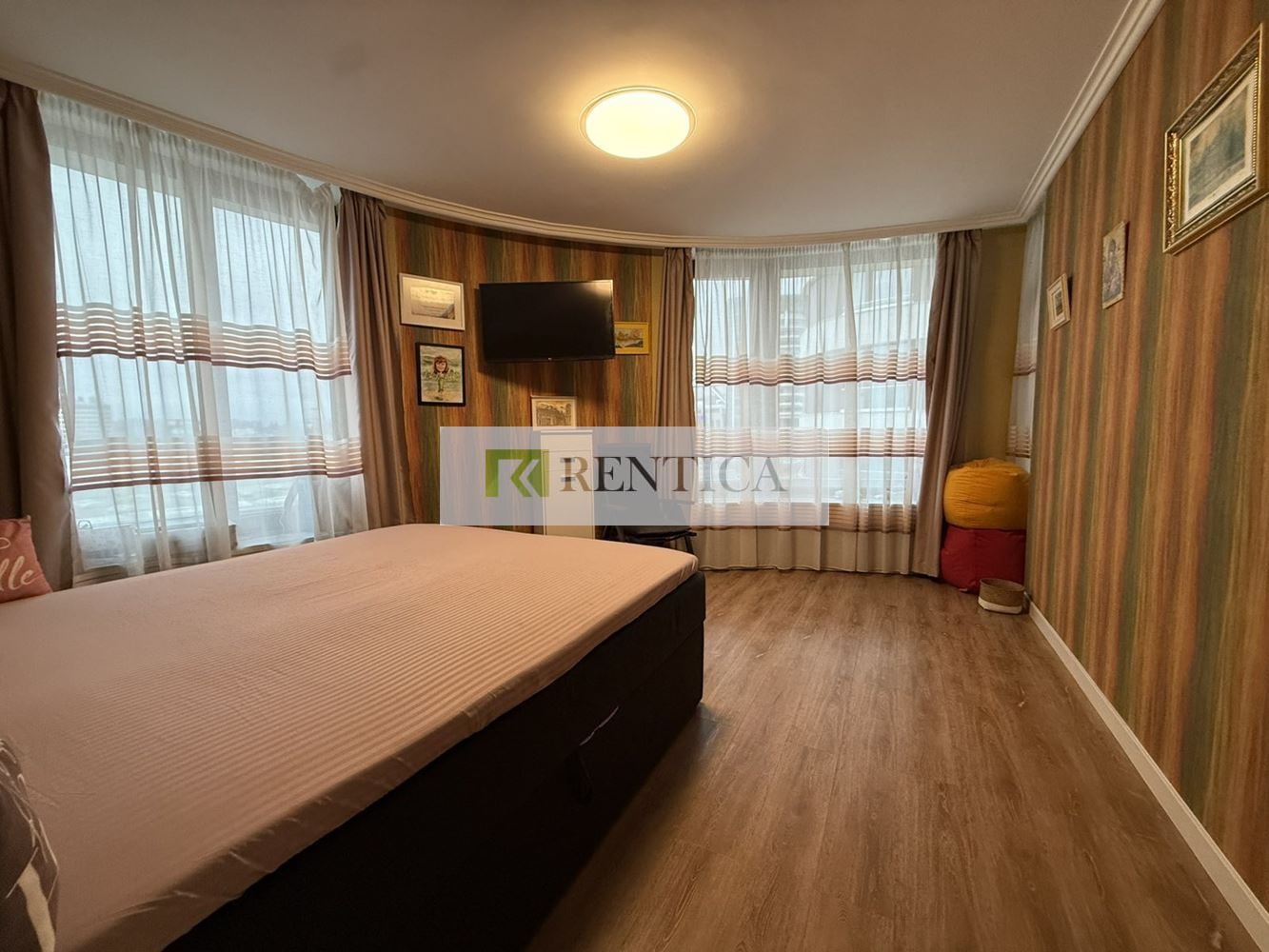 ���� ��� ���� 3-����� | Imot.bg � ����������� 9