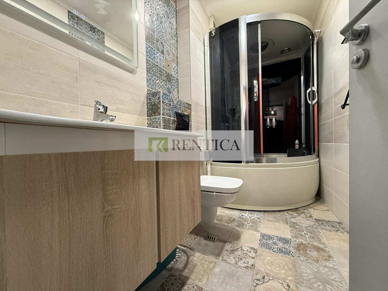 ���� ��� ���� 3-����� | Imot.bg � ����������� 14